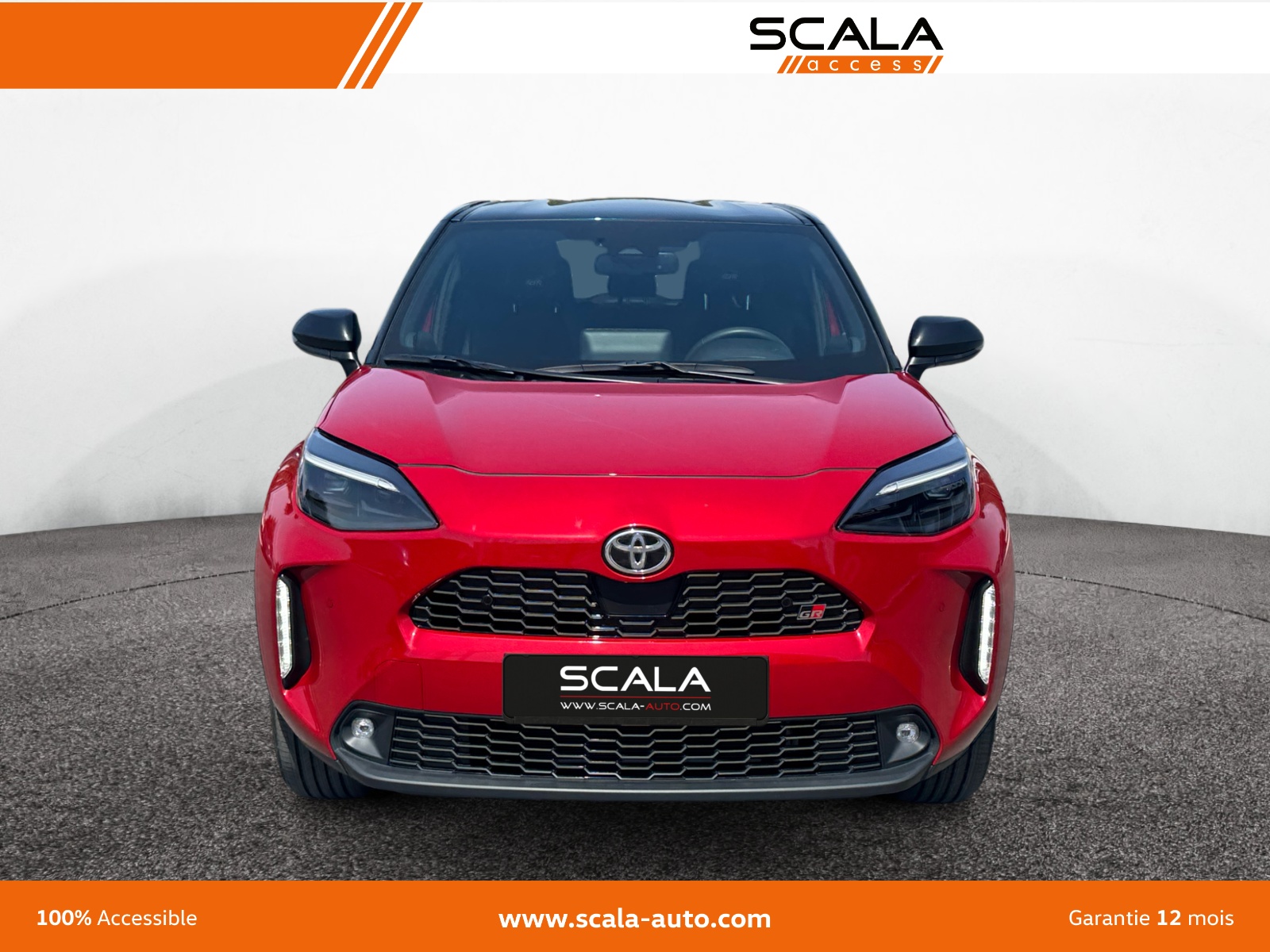 scala-auto