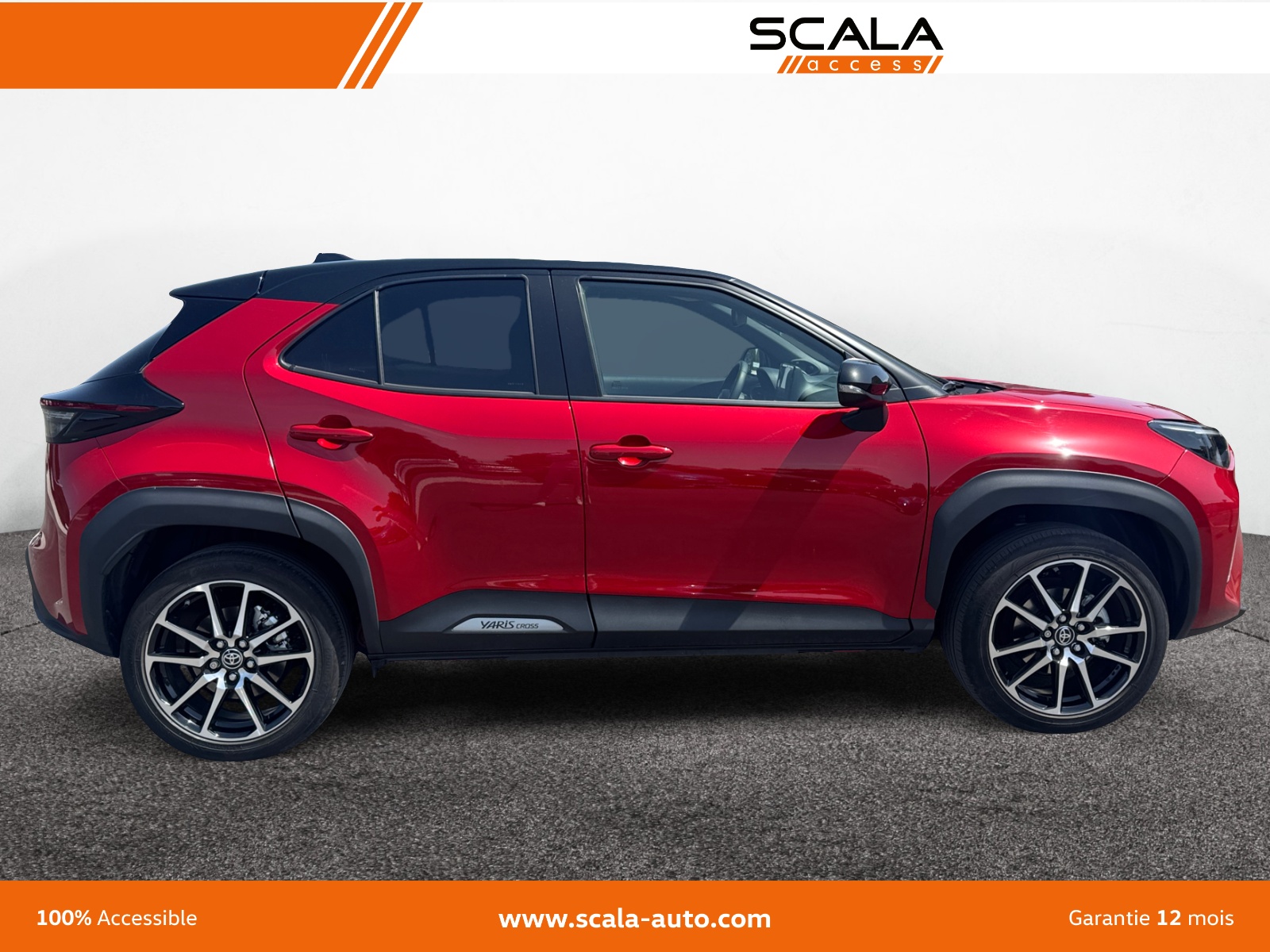 scala-auto