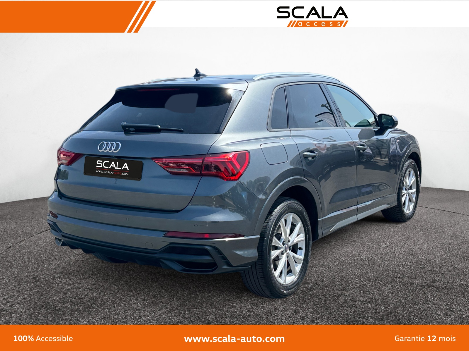 scala-auto