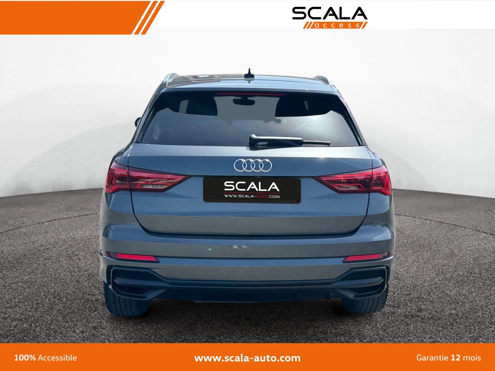 scala-auto