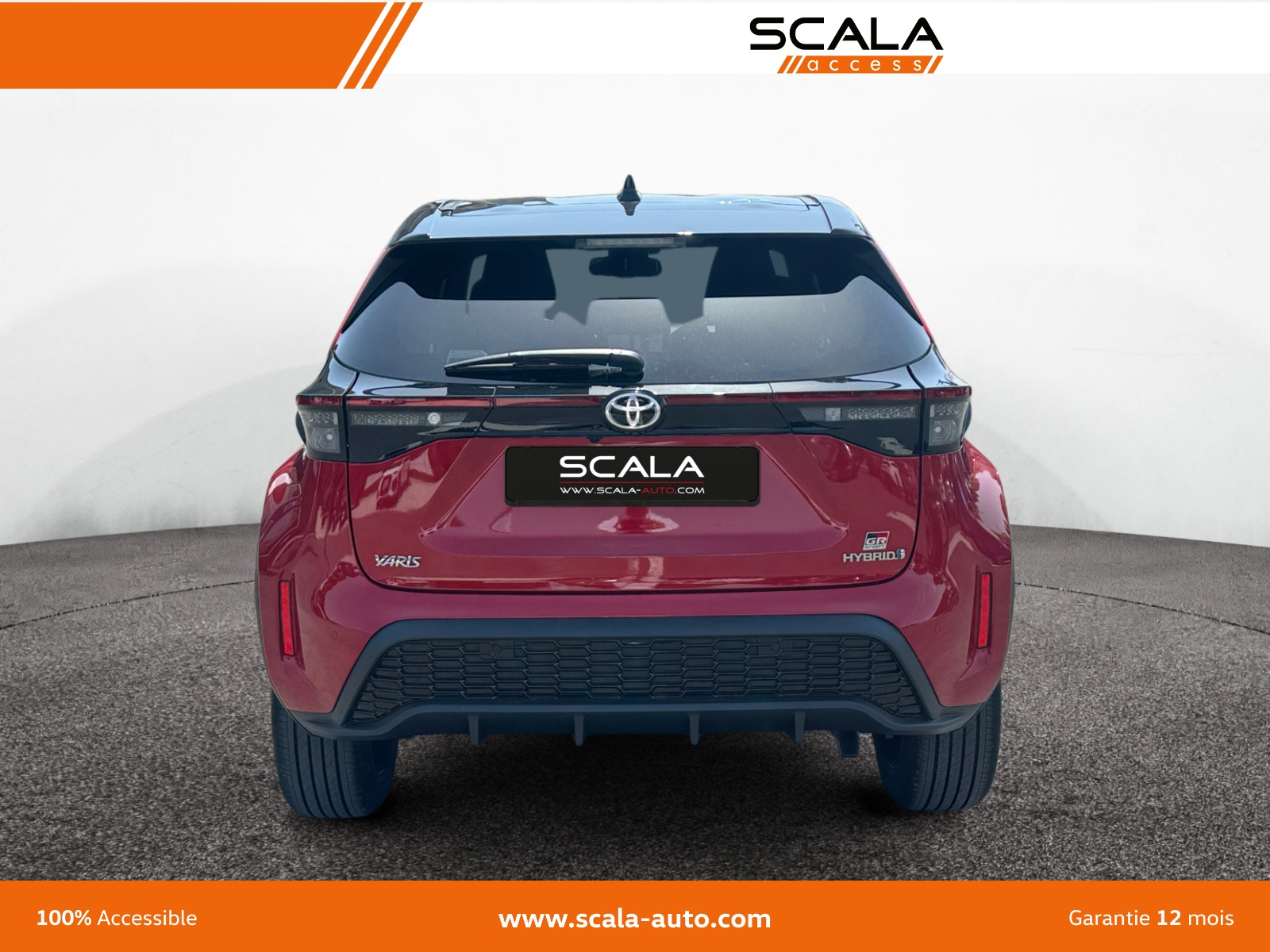 scala-auto