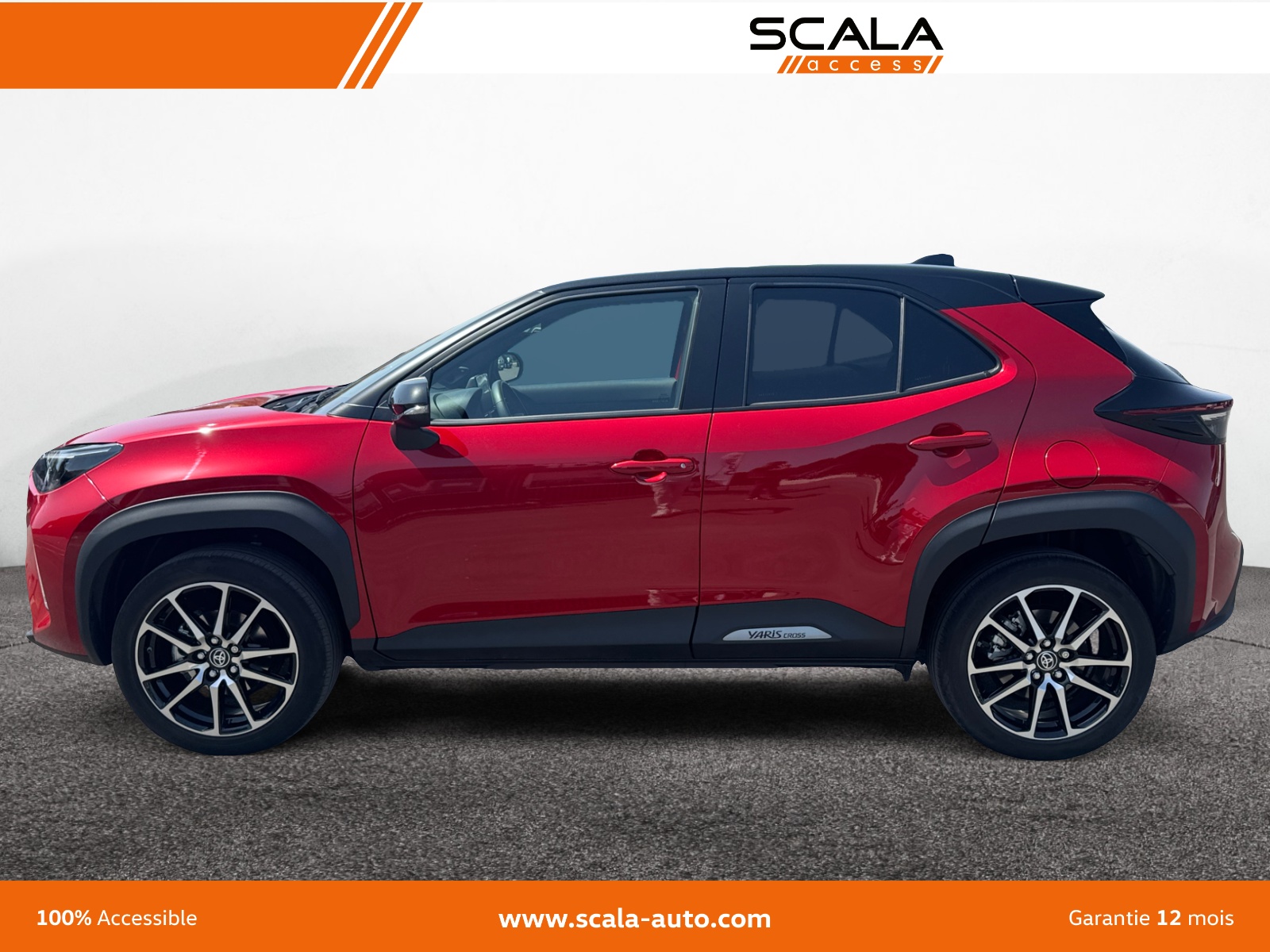 scala-auto