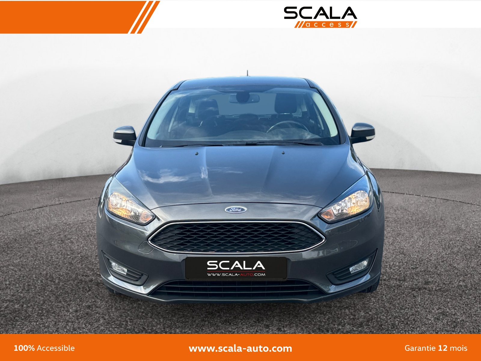 scala-auto