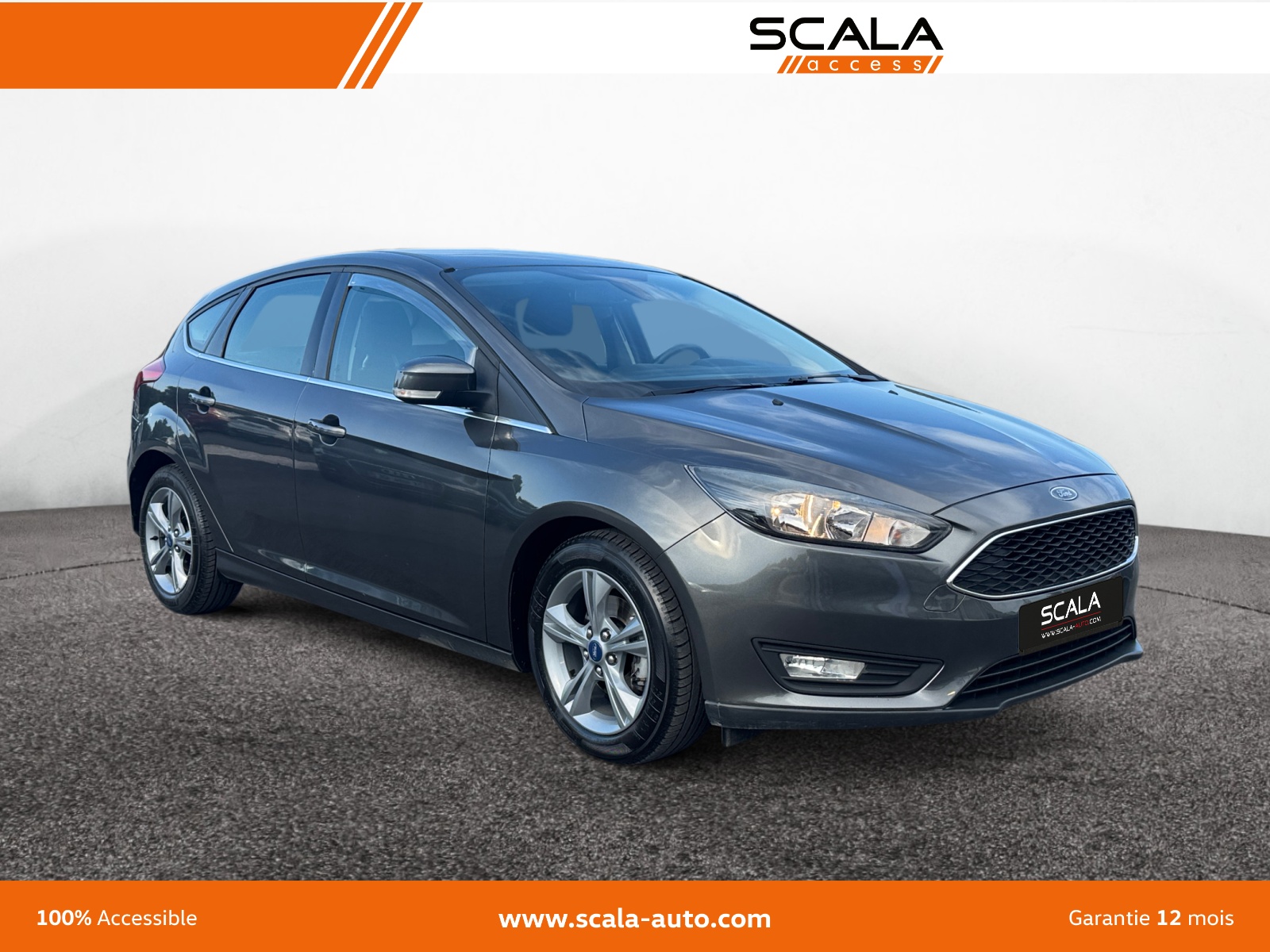scala-auto