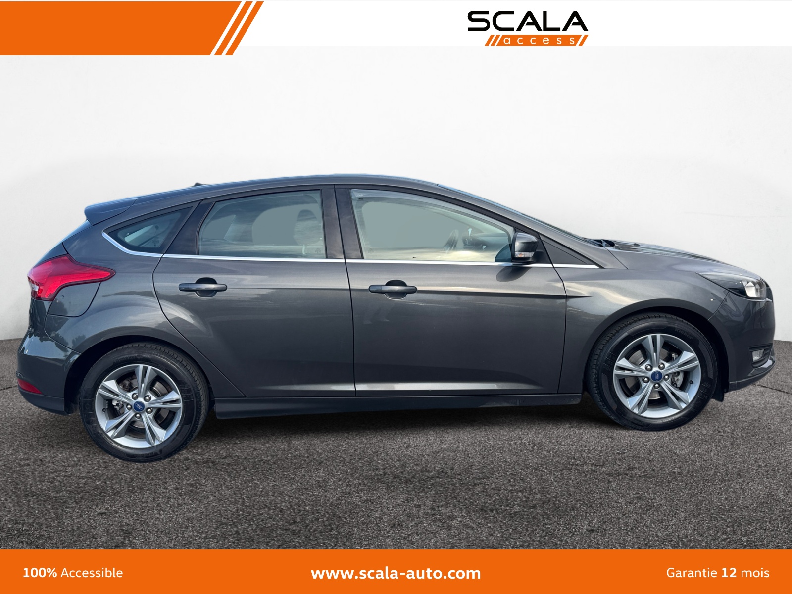 scala-auto