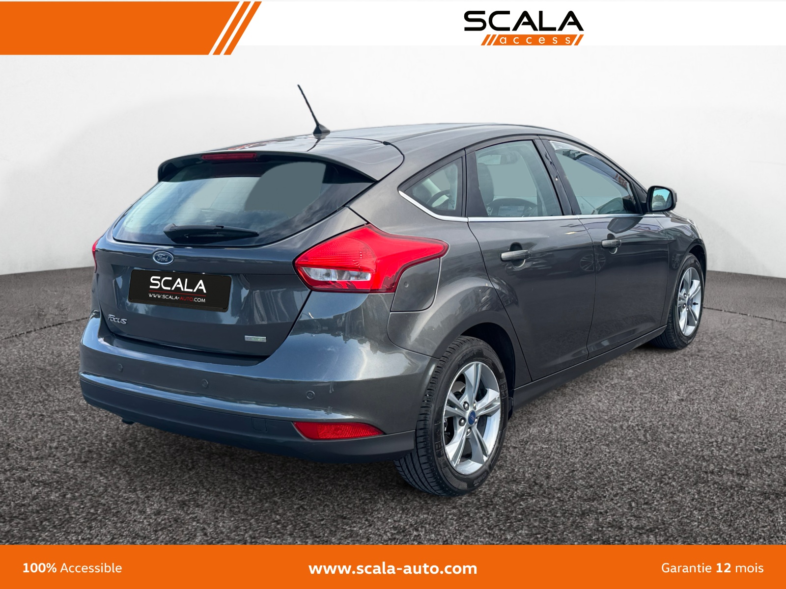 scala-auto