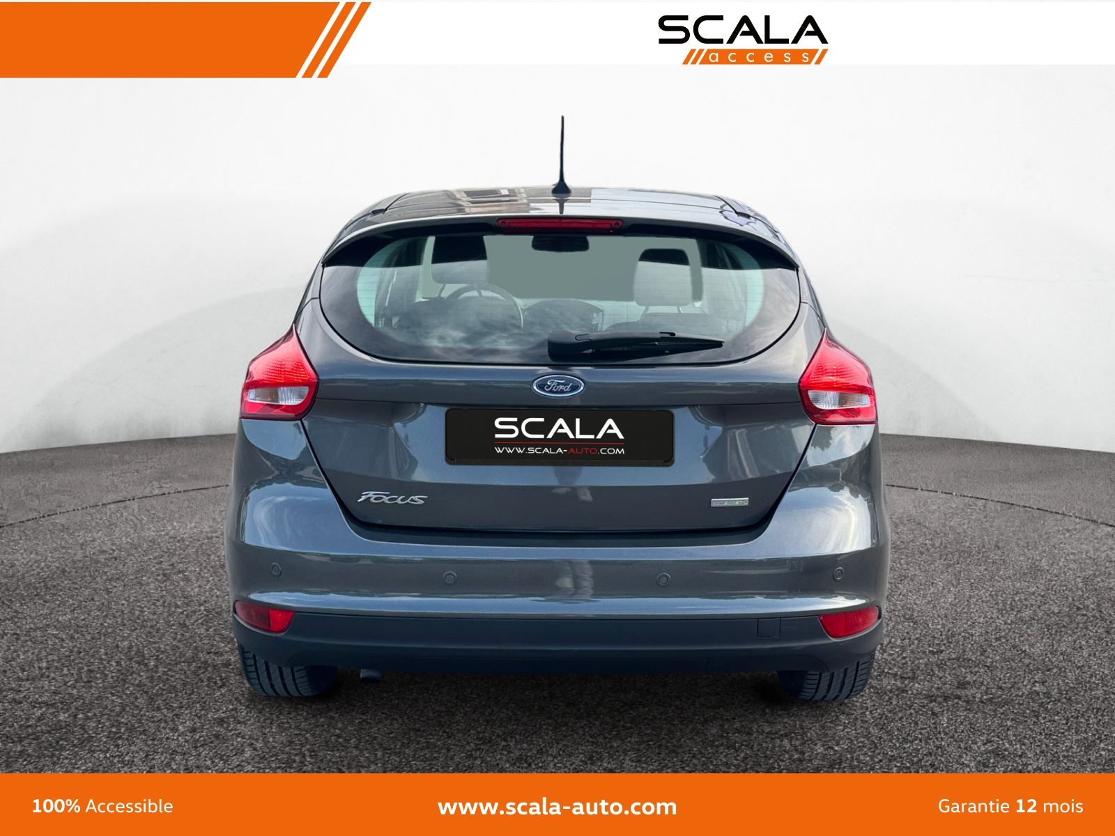 scala-auto