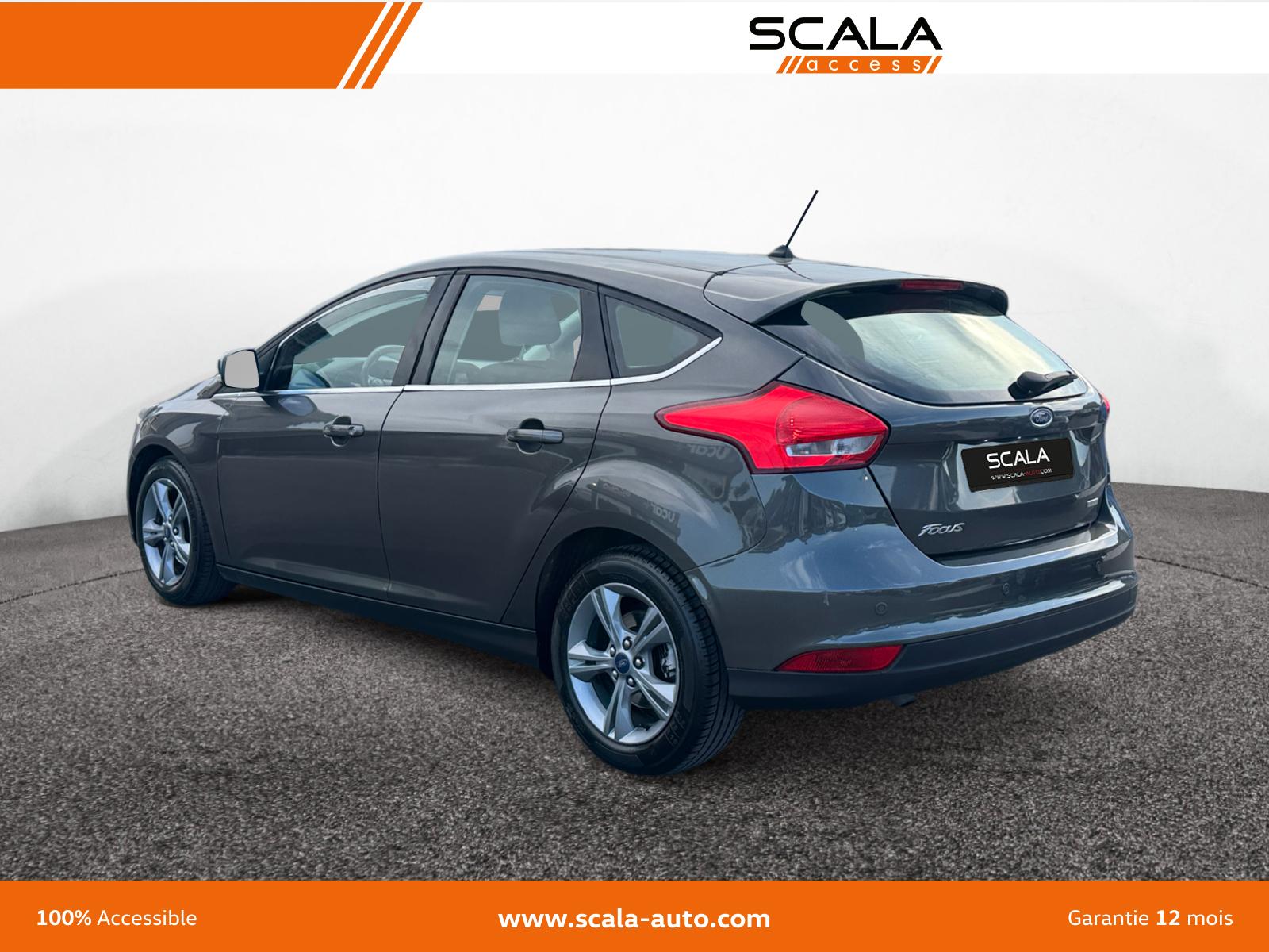 scala-auto