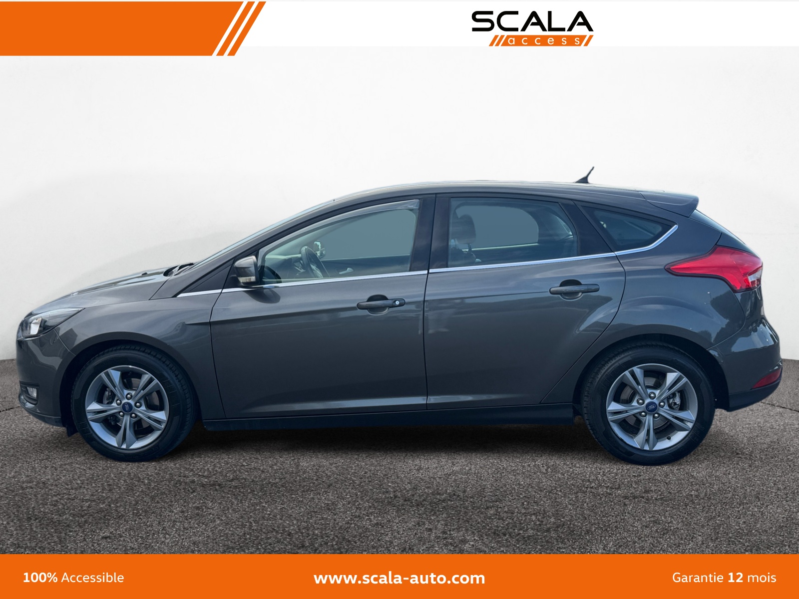scala-auto