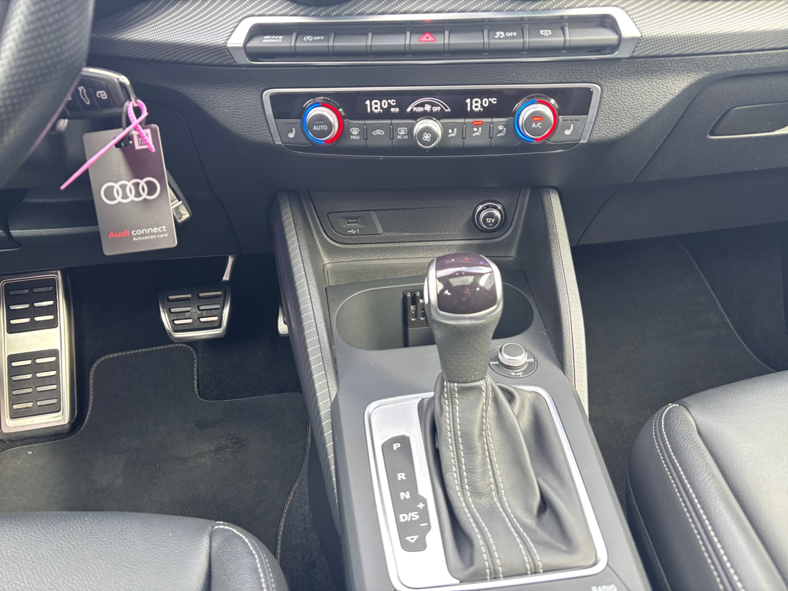 scala-auto