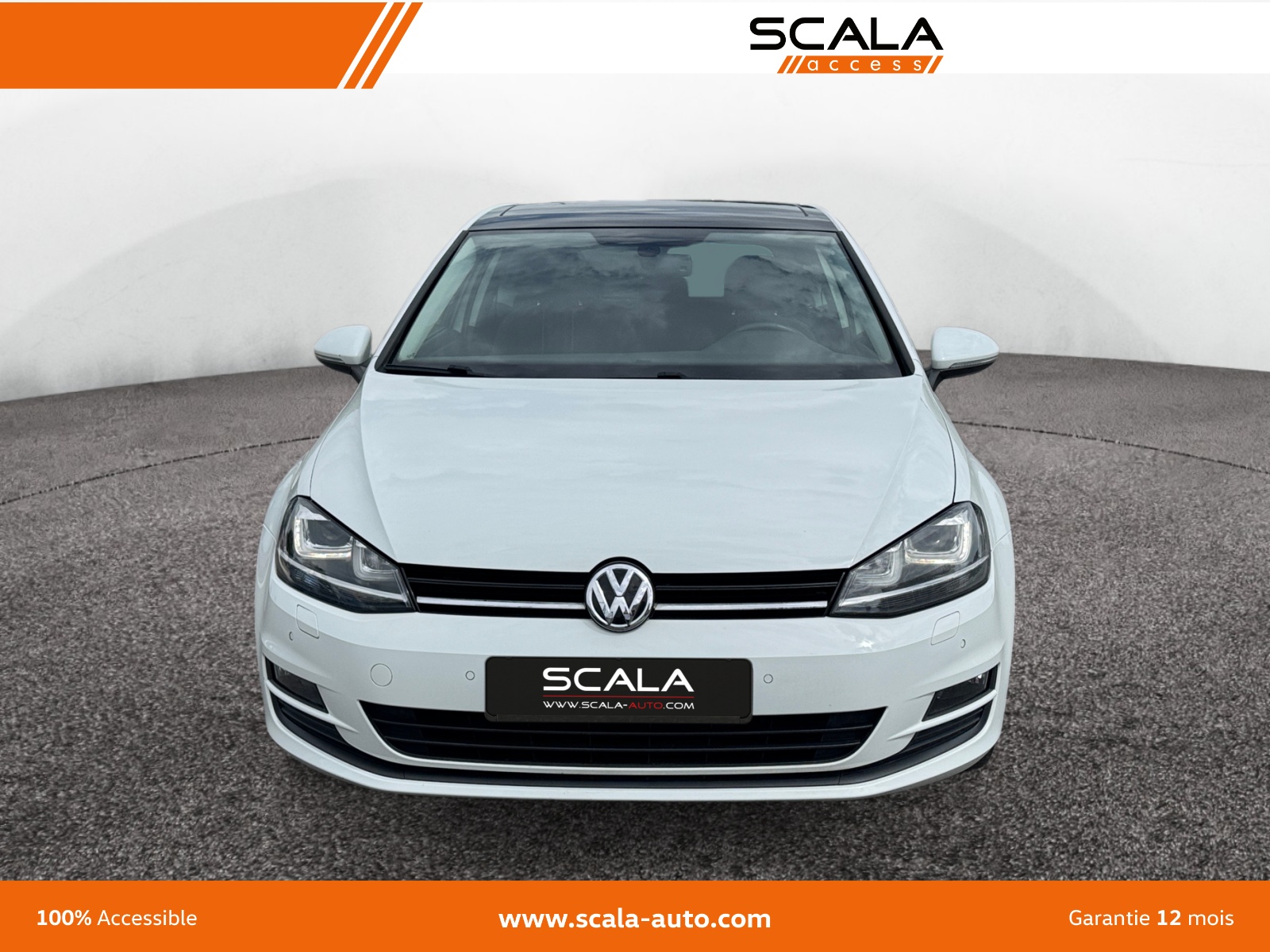 scala-auto