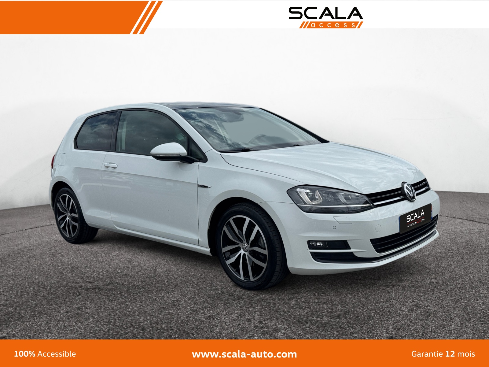 scala-auto