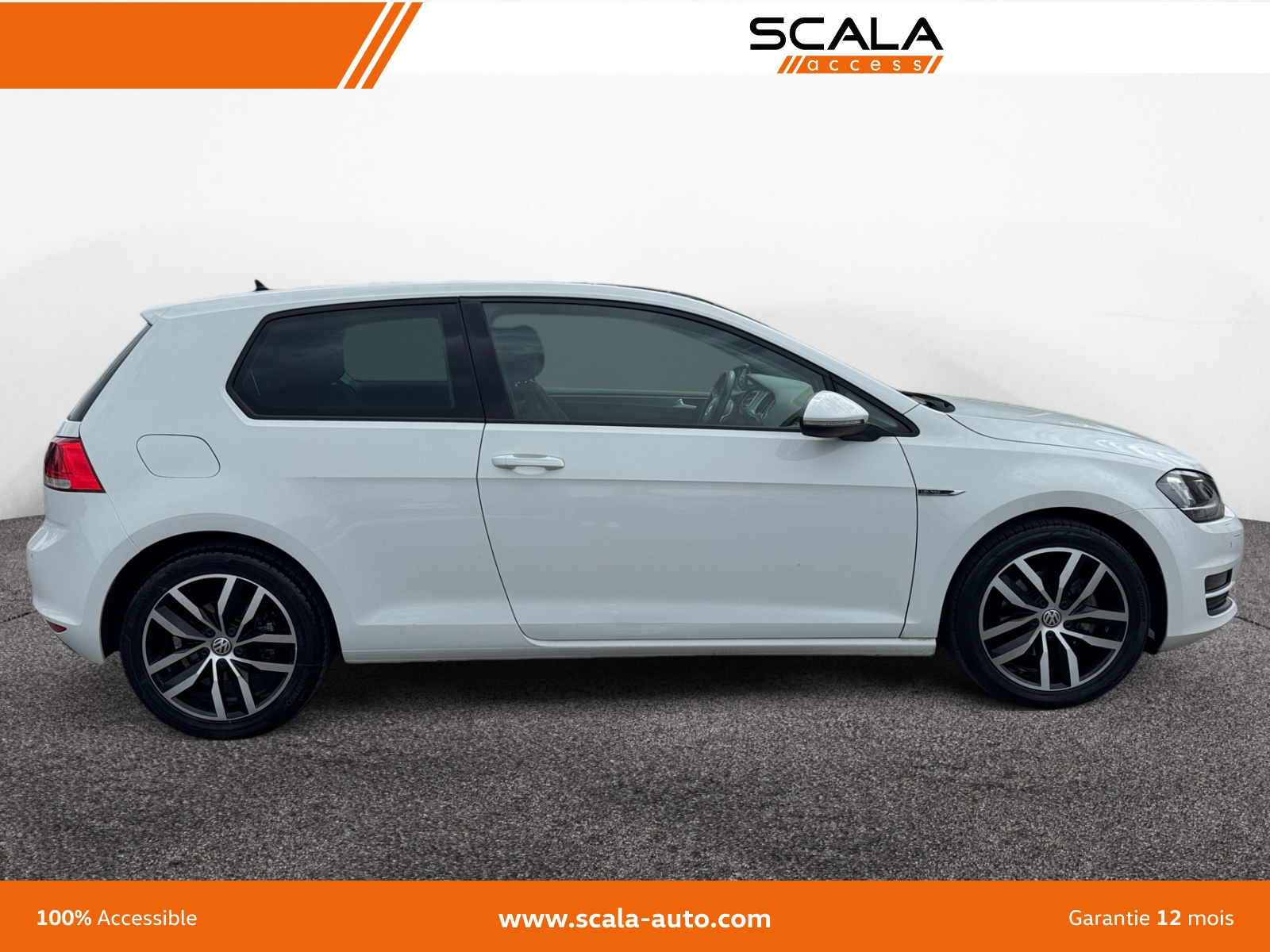 scala-auto