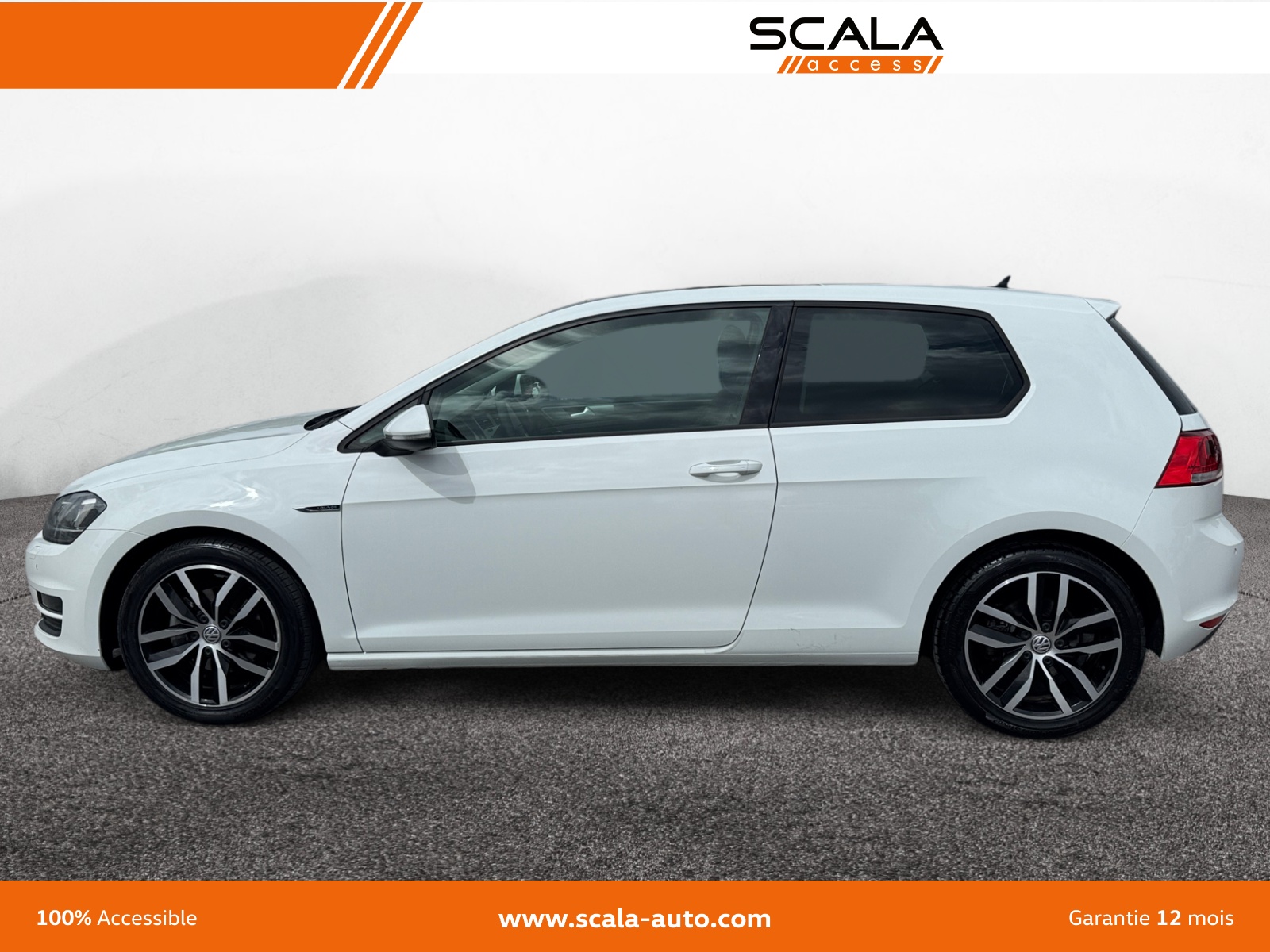 scala-auto