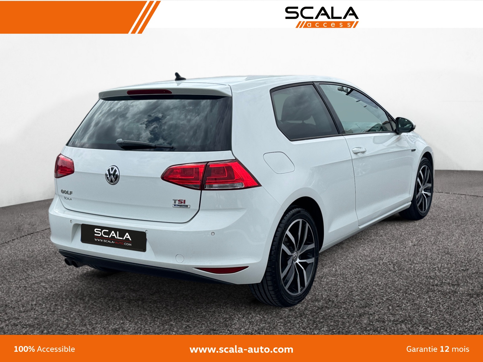 scala-auto