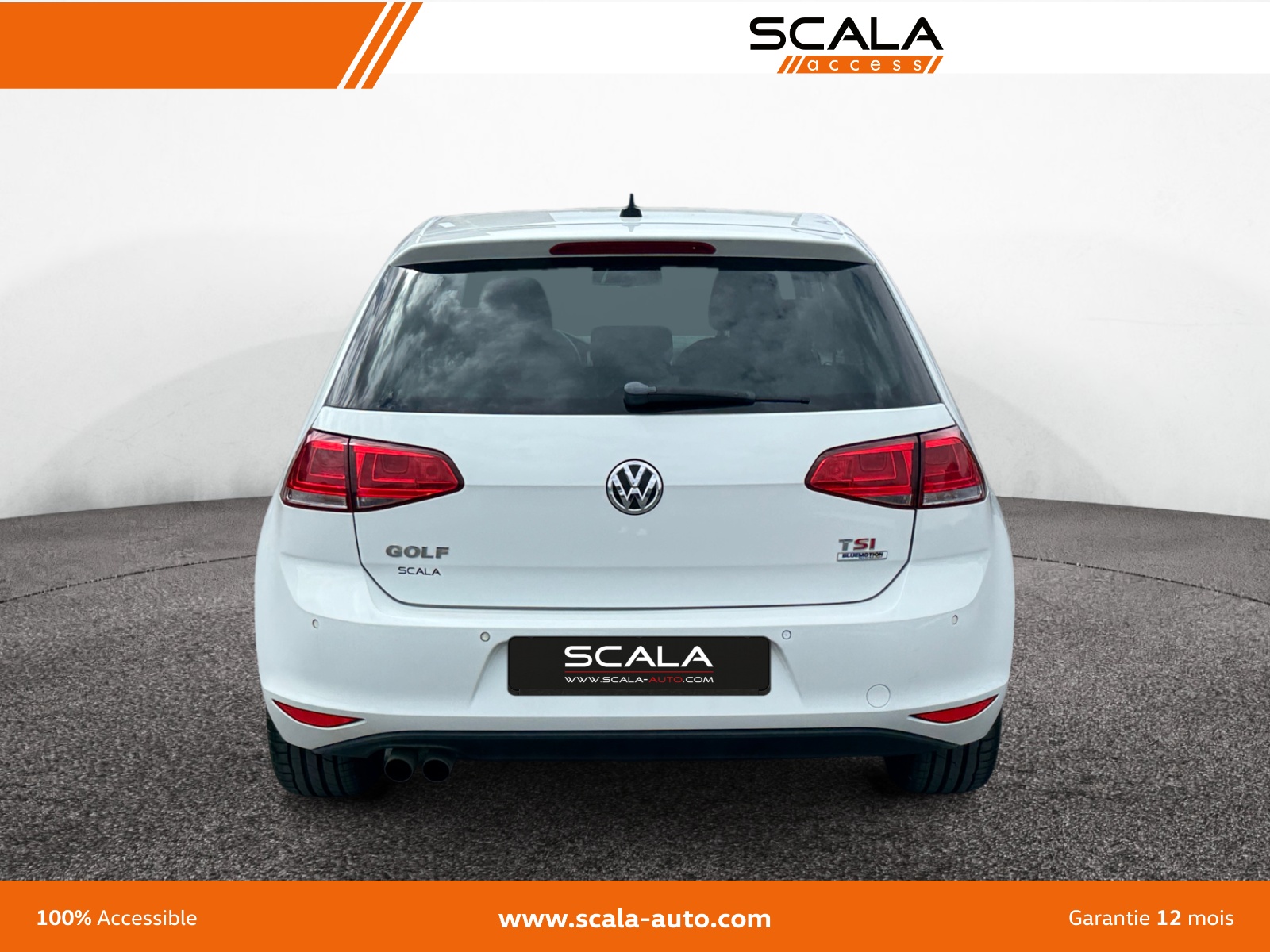 scala-auto