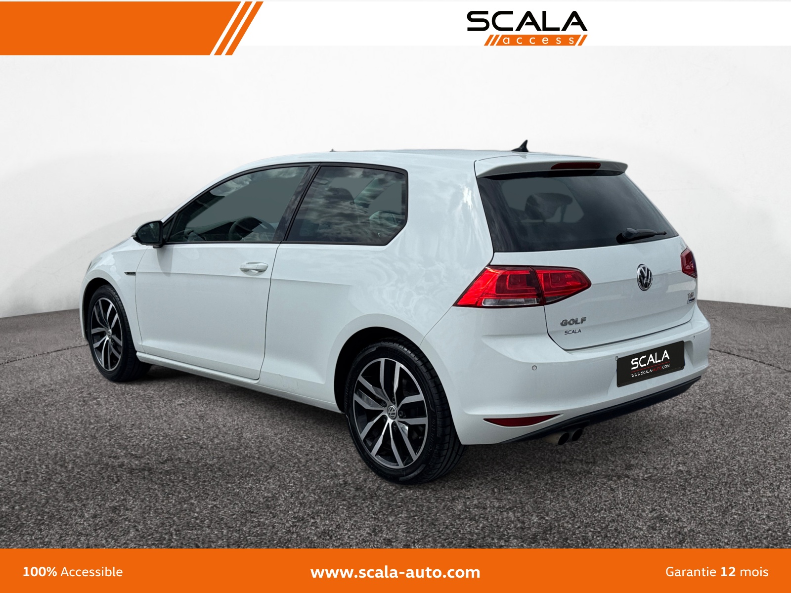 scala-auto