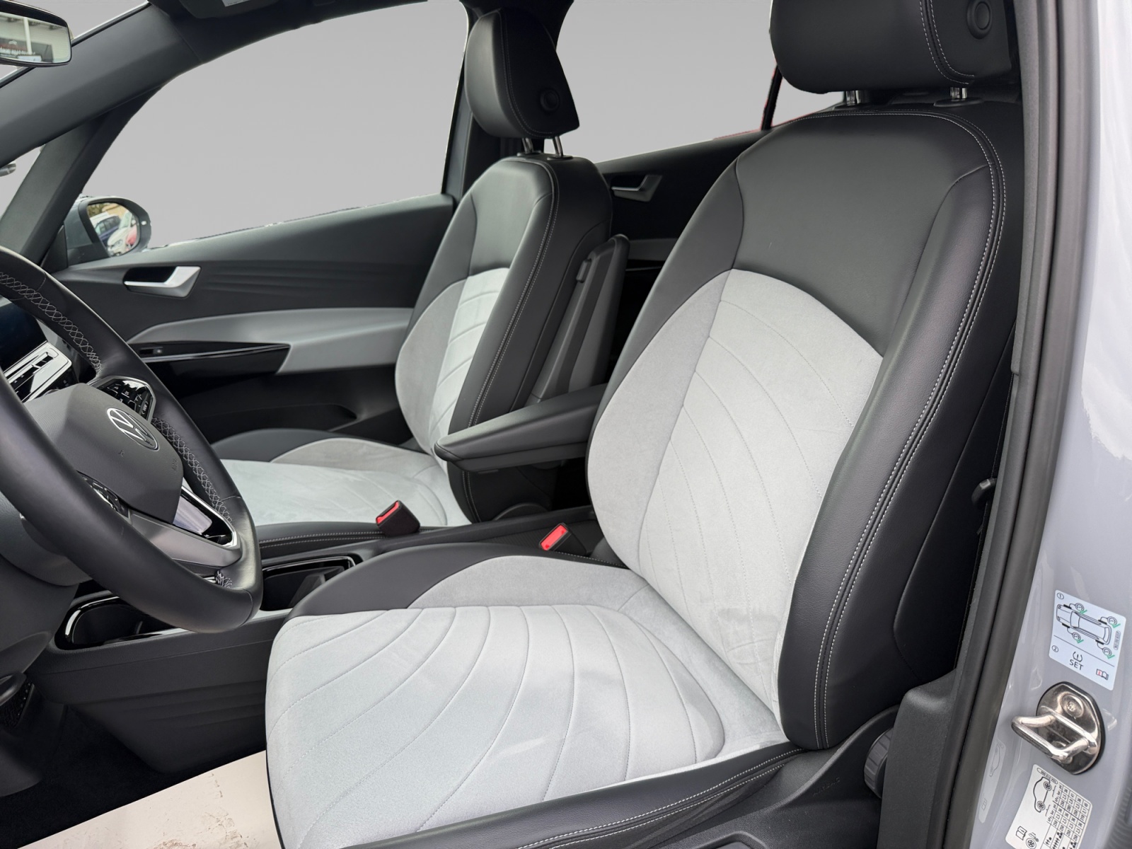 scala-auto
