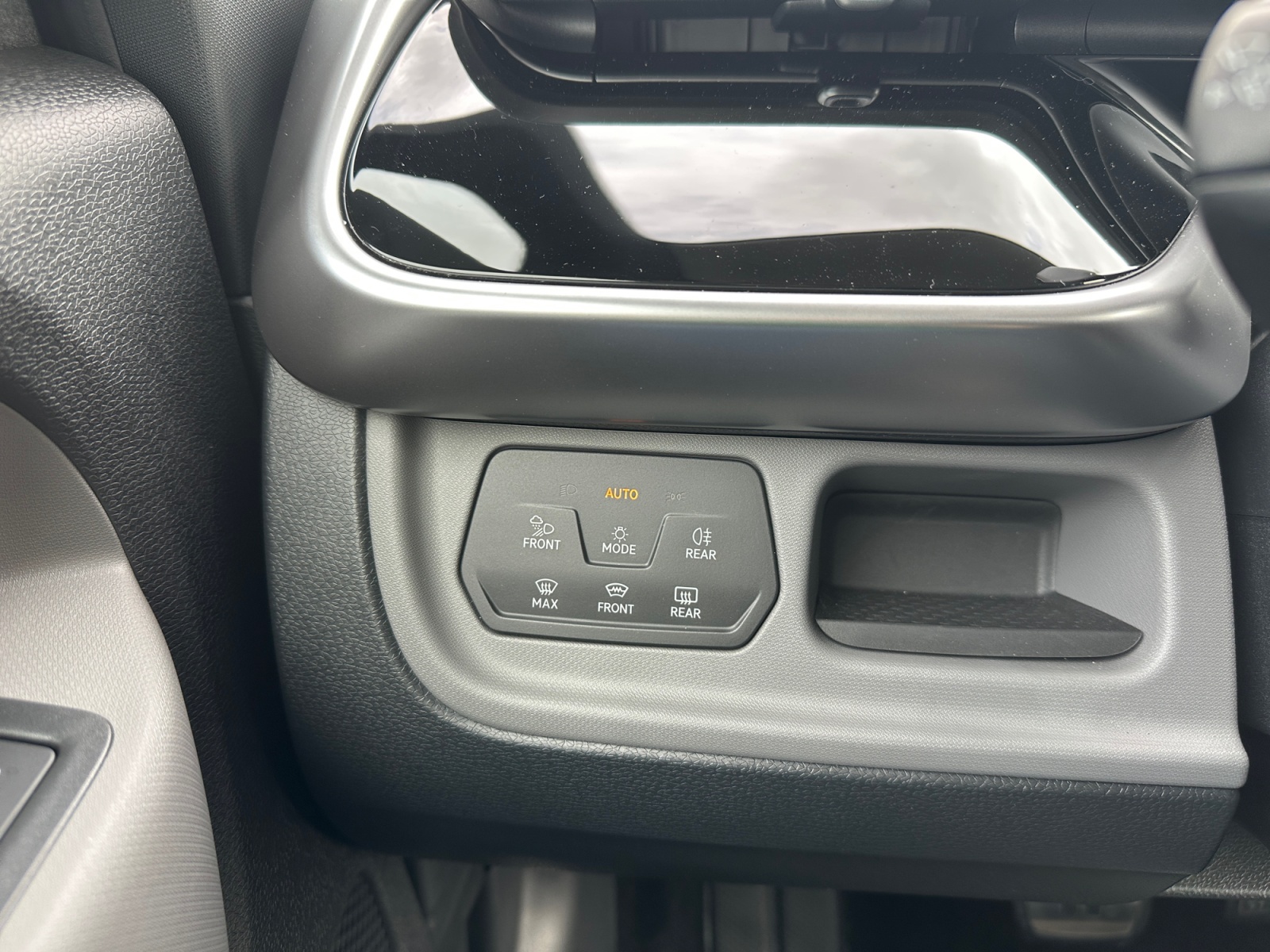 scala-auto