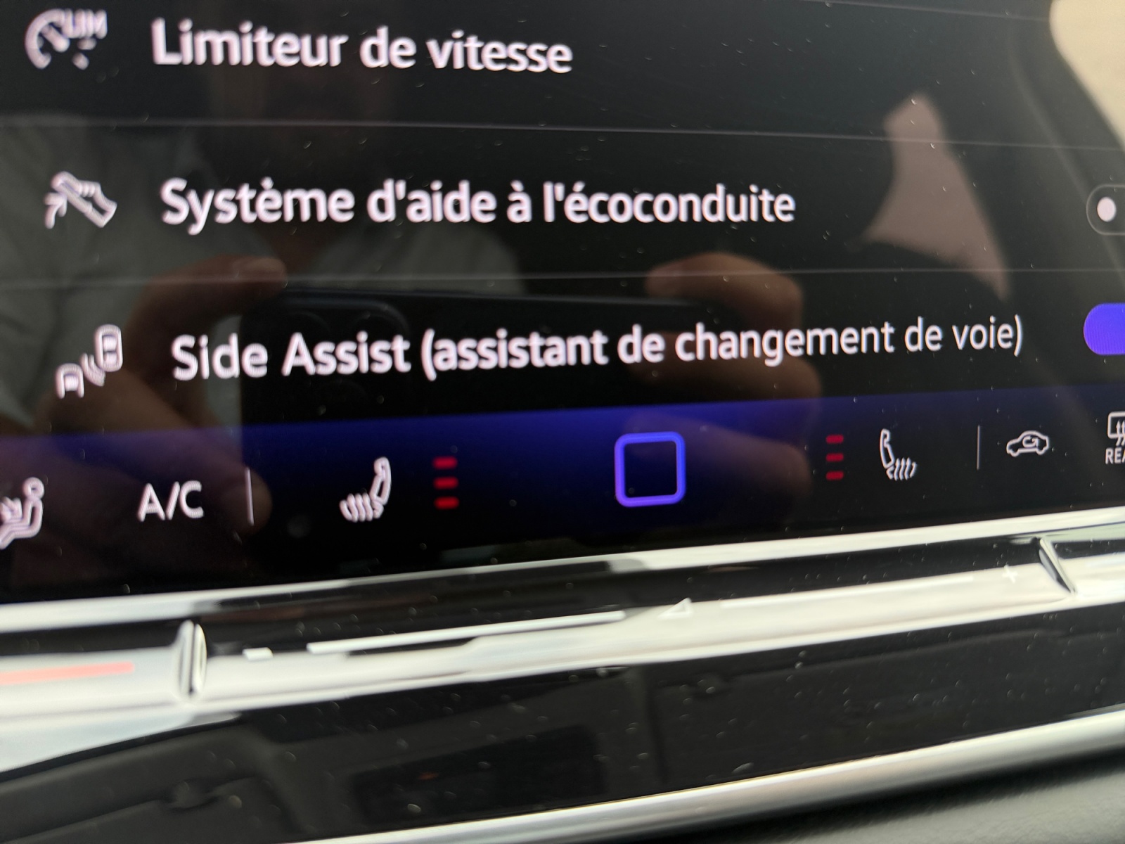 scala-auto