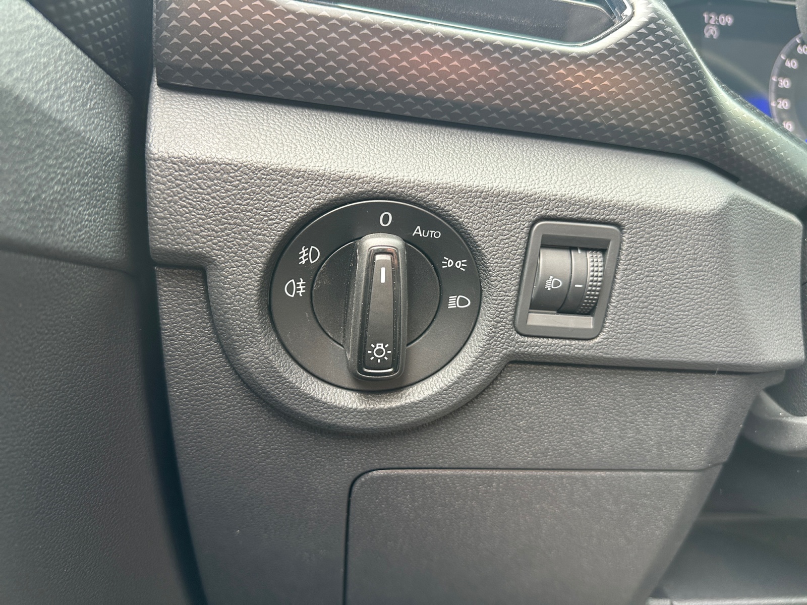 scala-auto