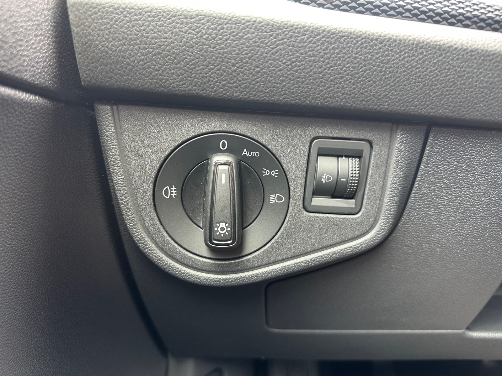 scala-auto