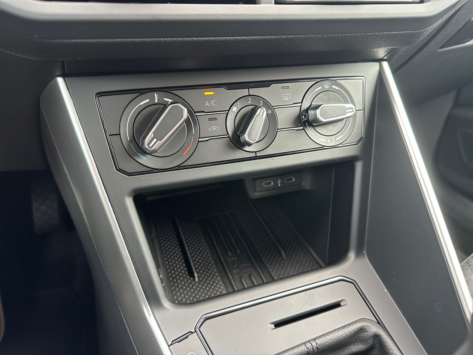 scala-auto