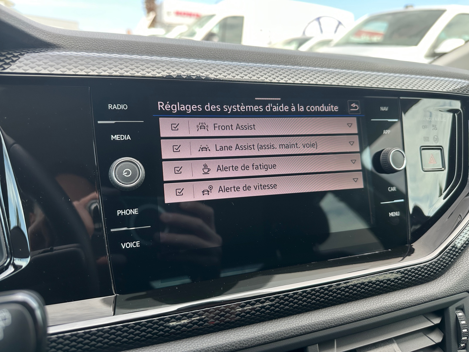 scala-auto
