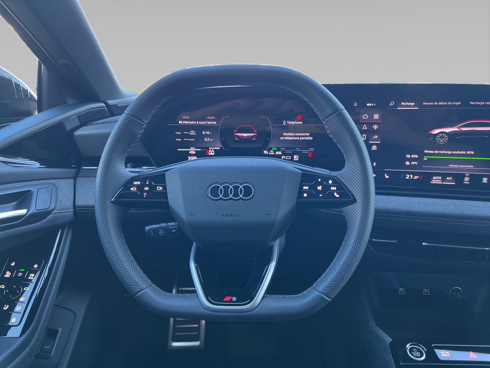 scala-auto
