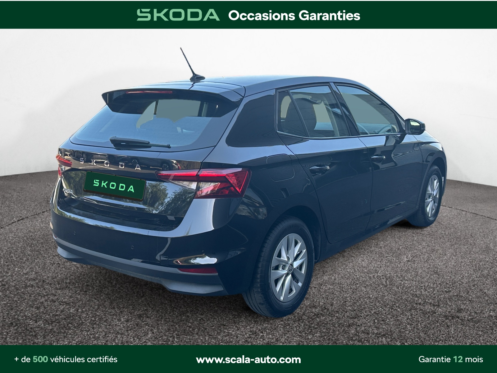 scala-auto