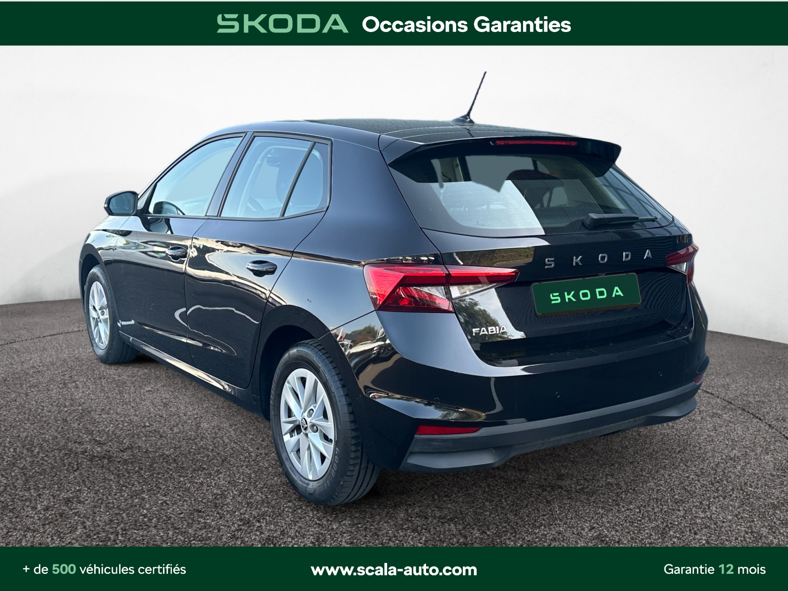 scala-auto