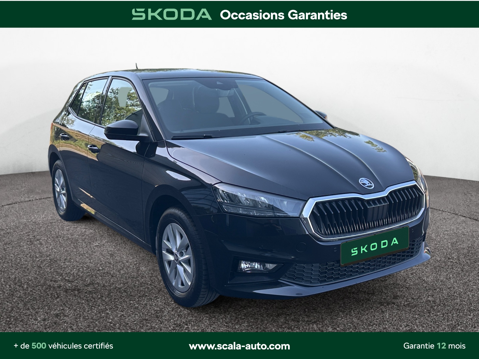 scala-auto