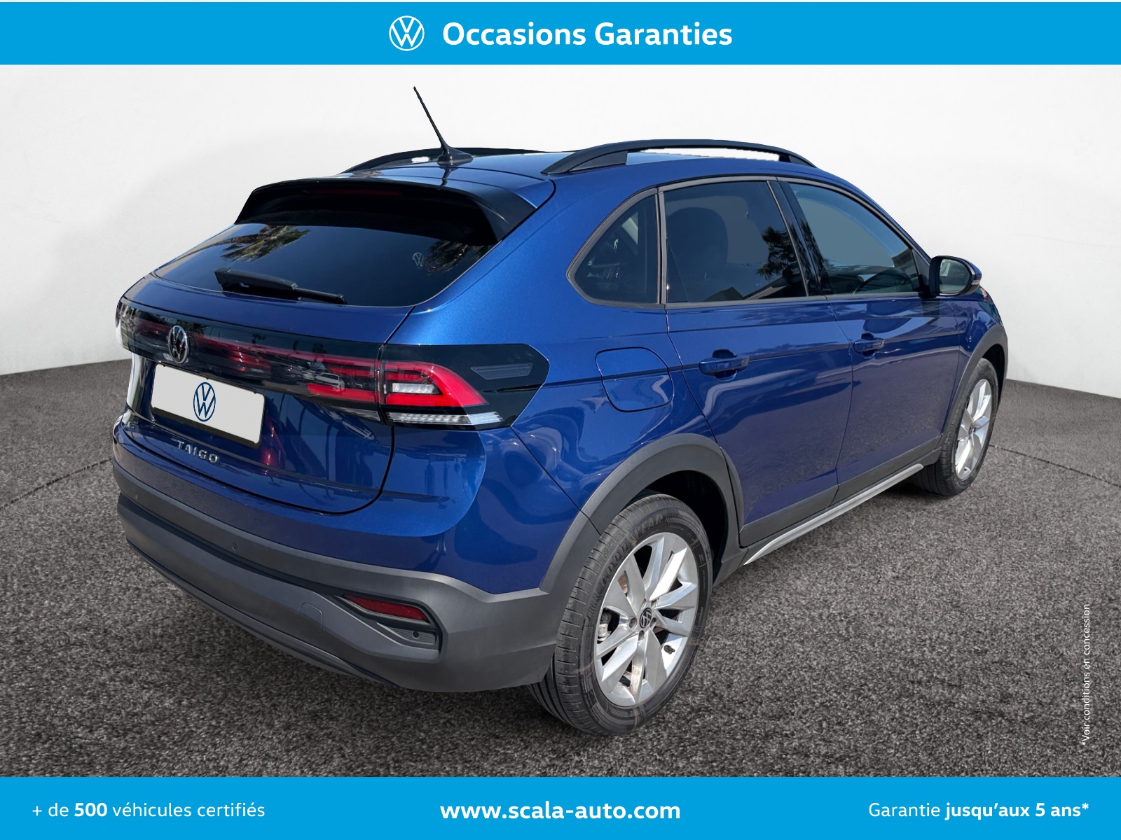 scala-auto
