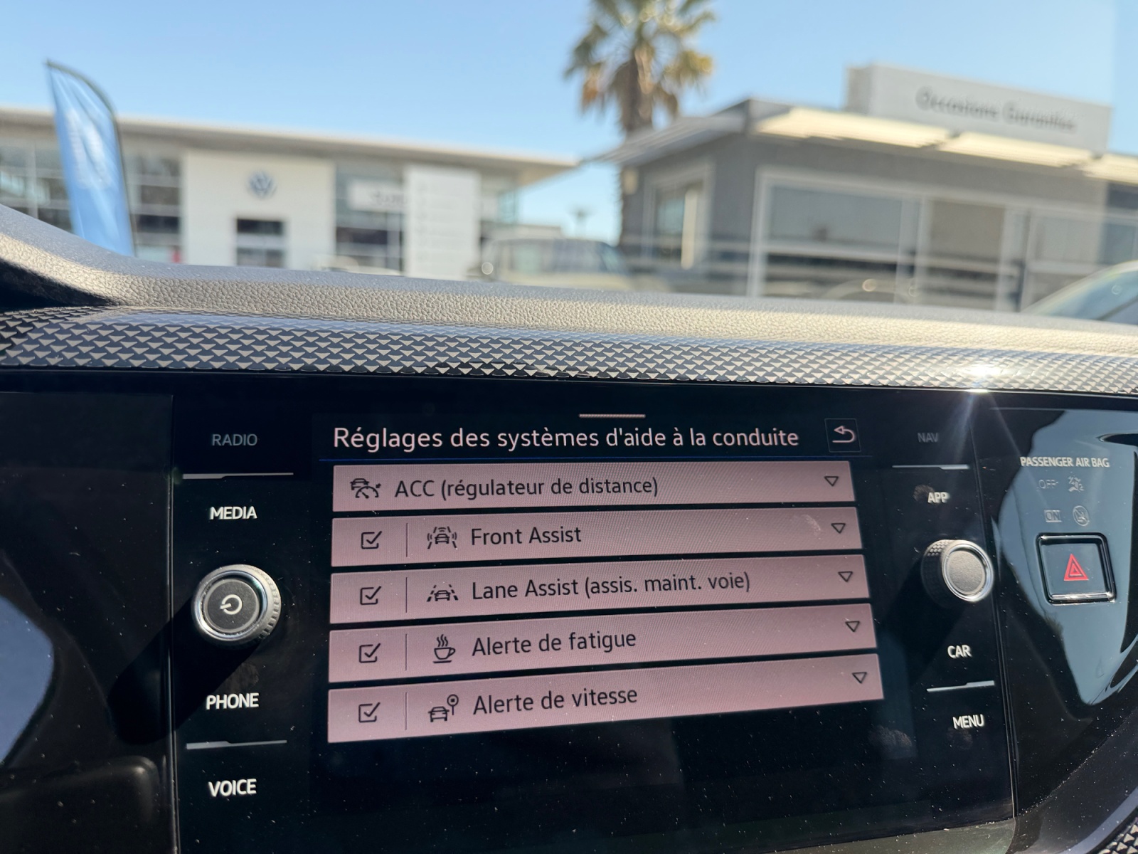 scala-auto