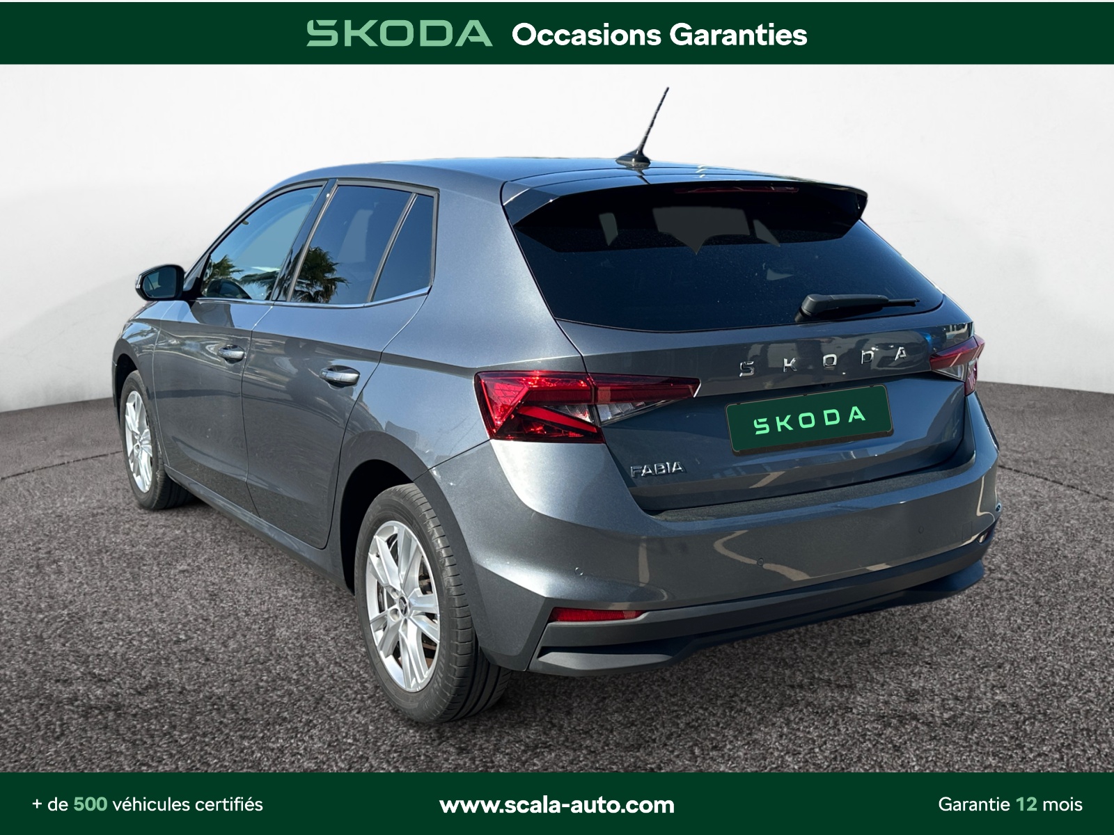 scala-auto