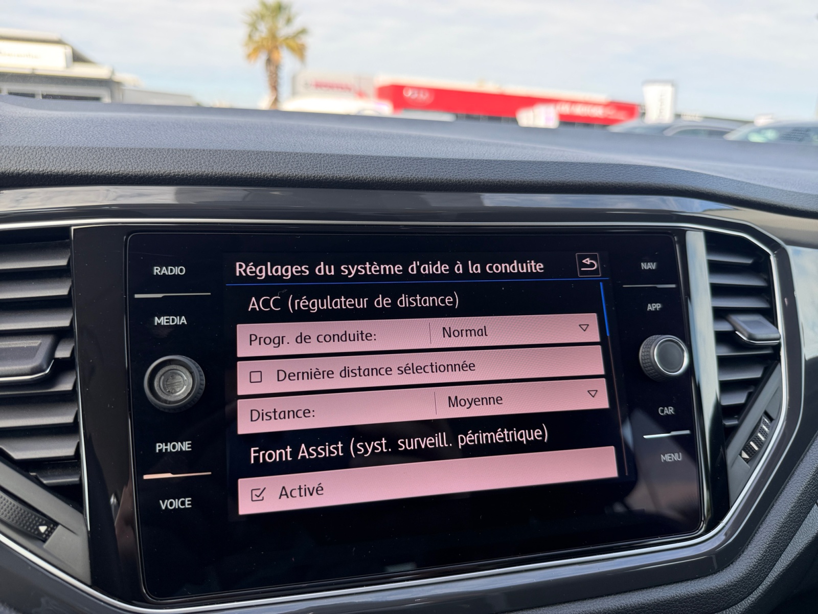scala-auto