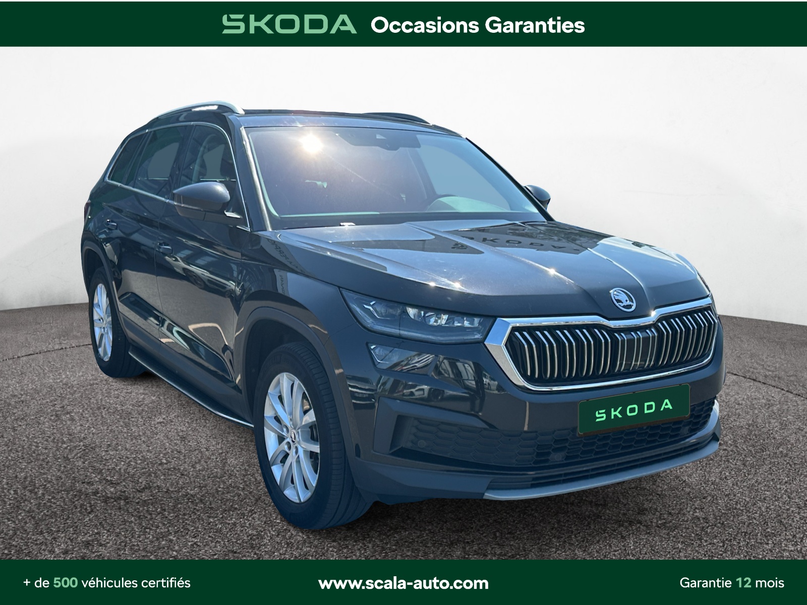 scala-auto