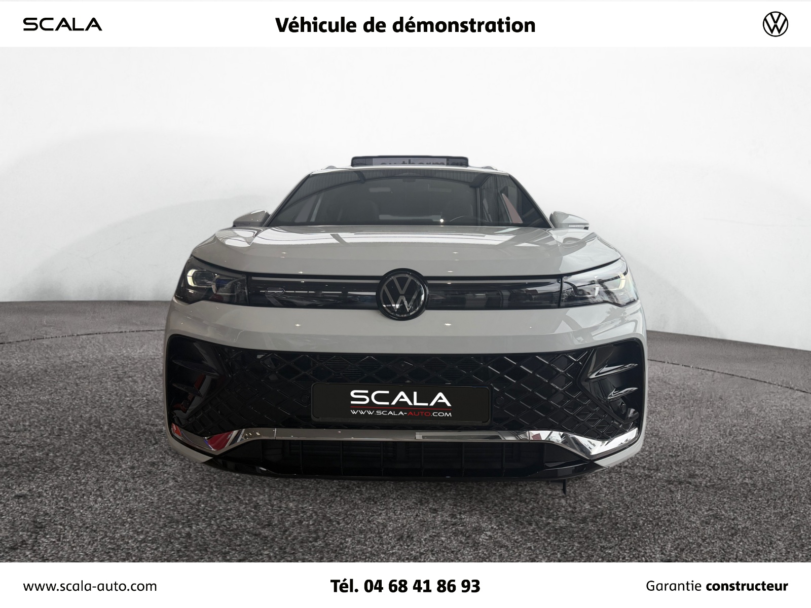 scala-auto