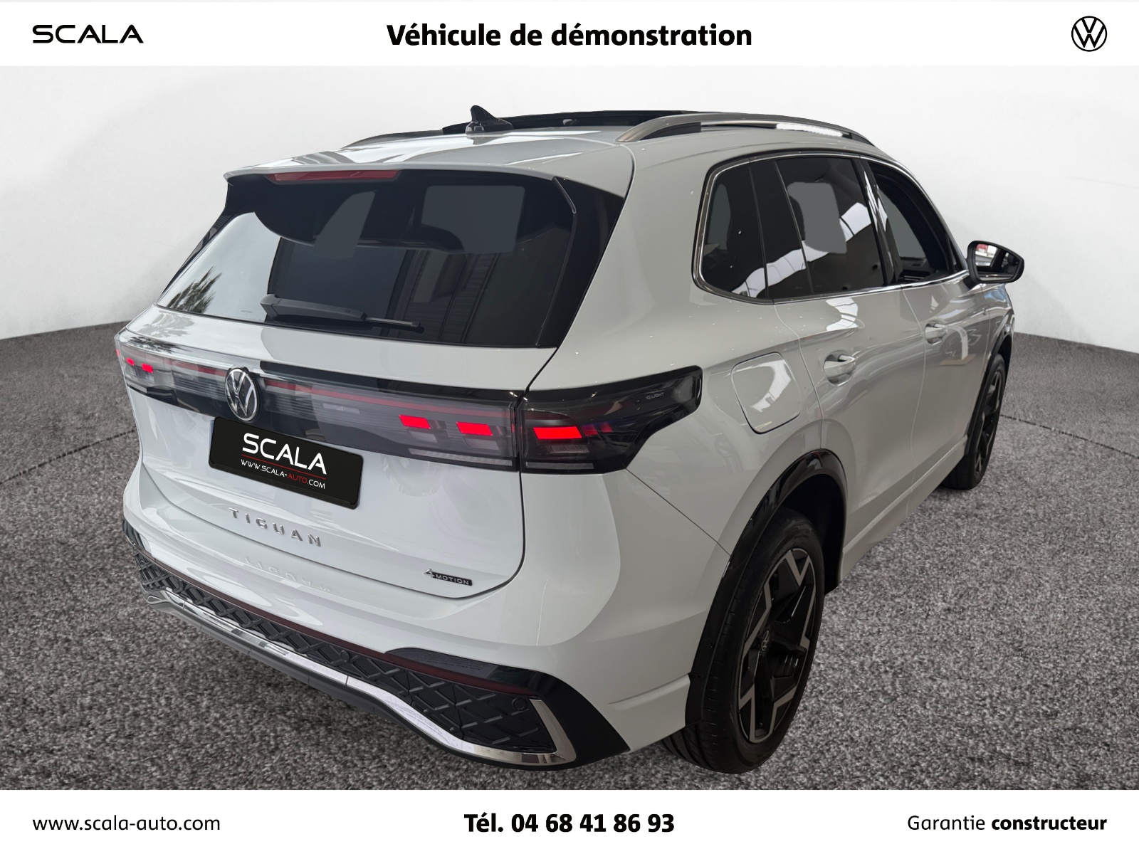 scala-auto
