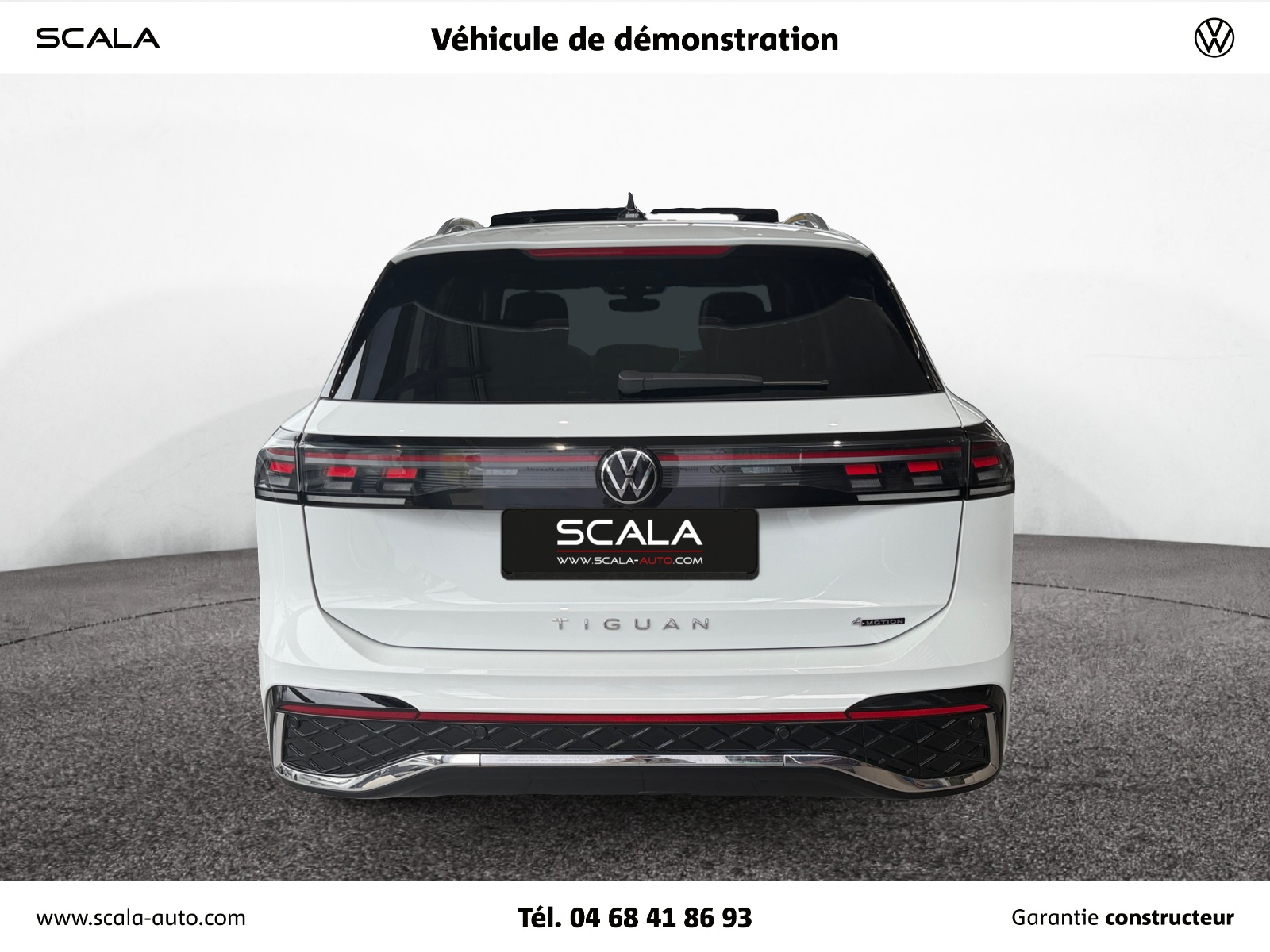 scala-auto