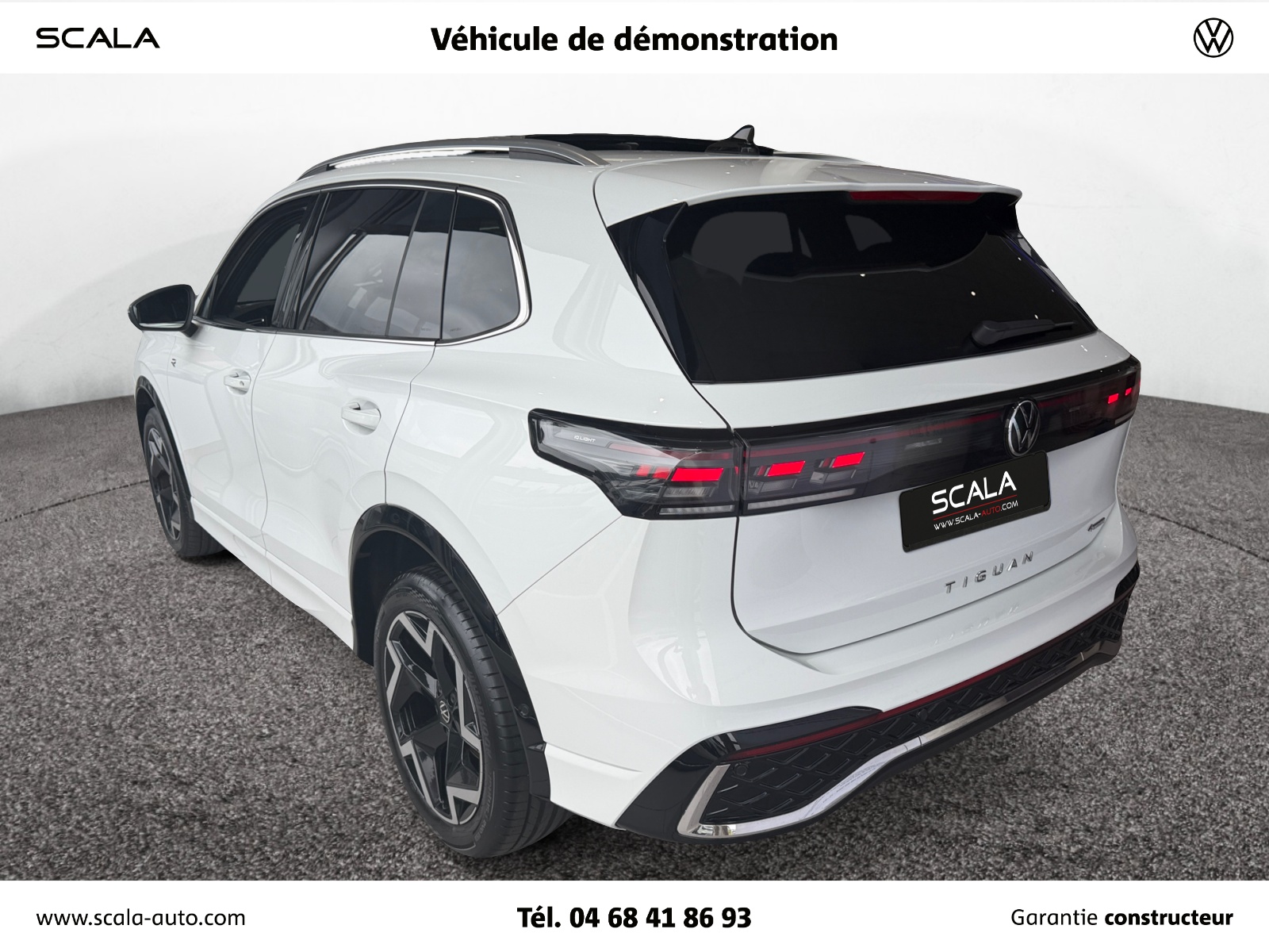 scala-auto