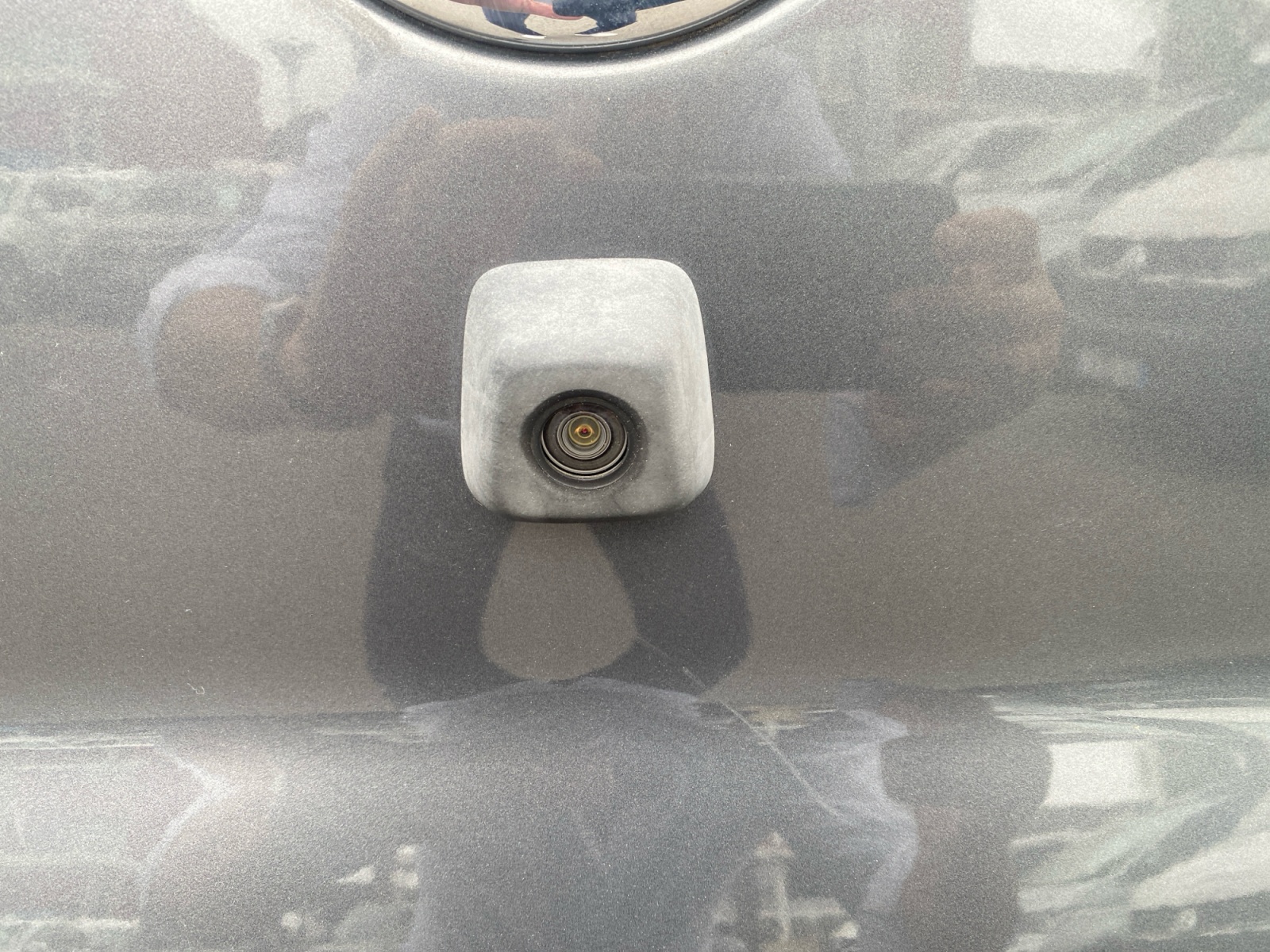 scala-auto