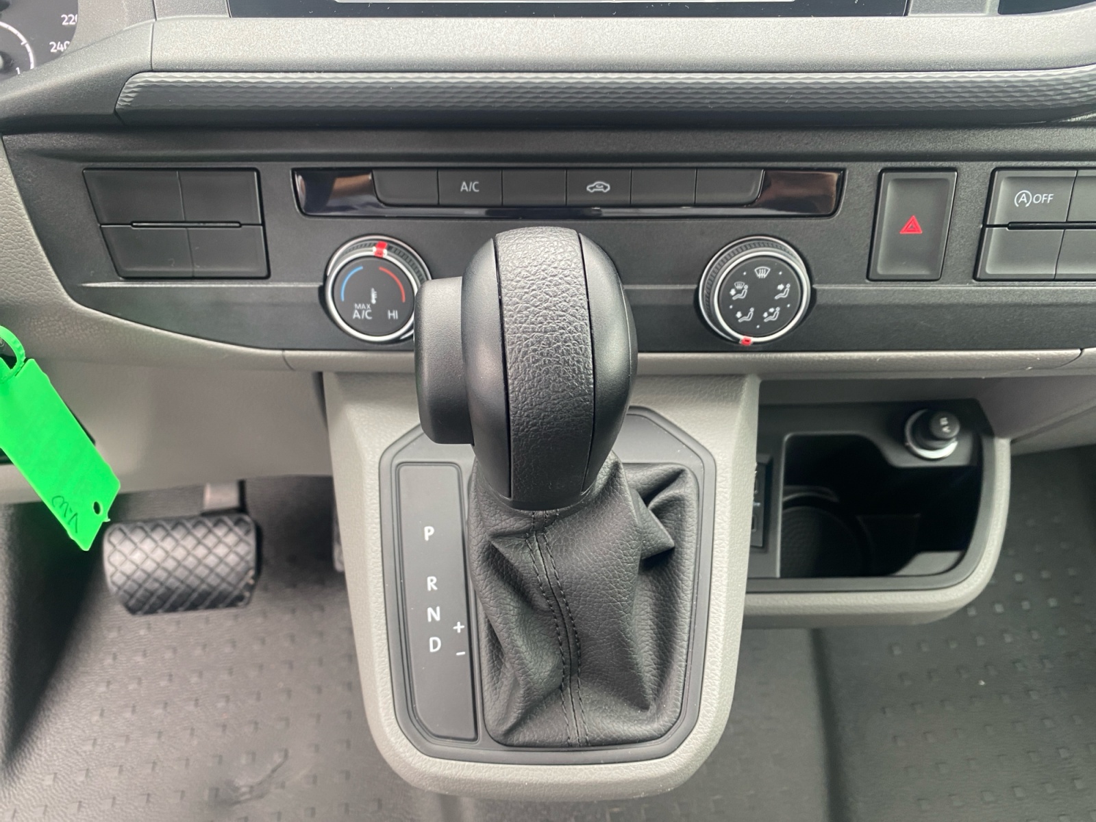 scala-auto