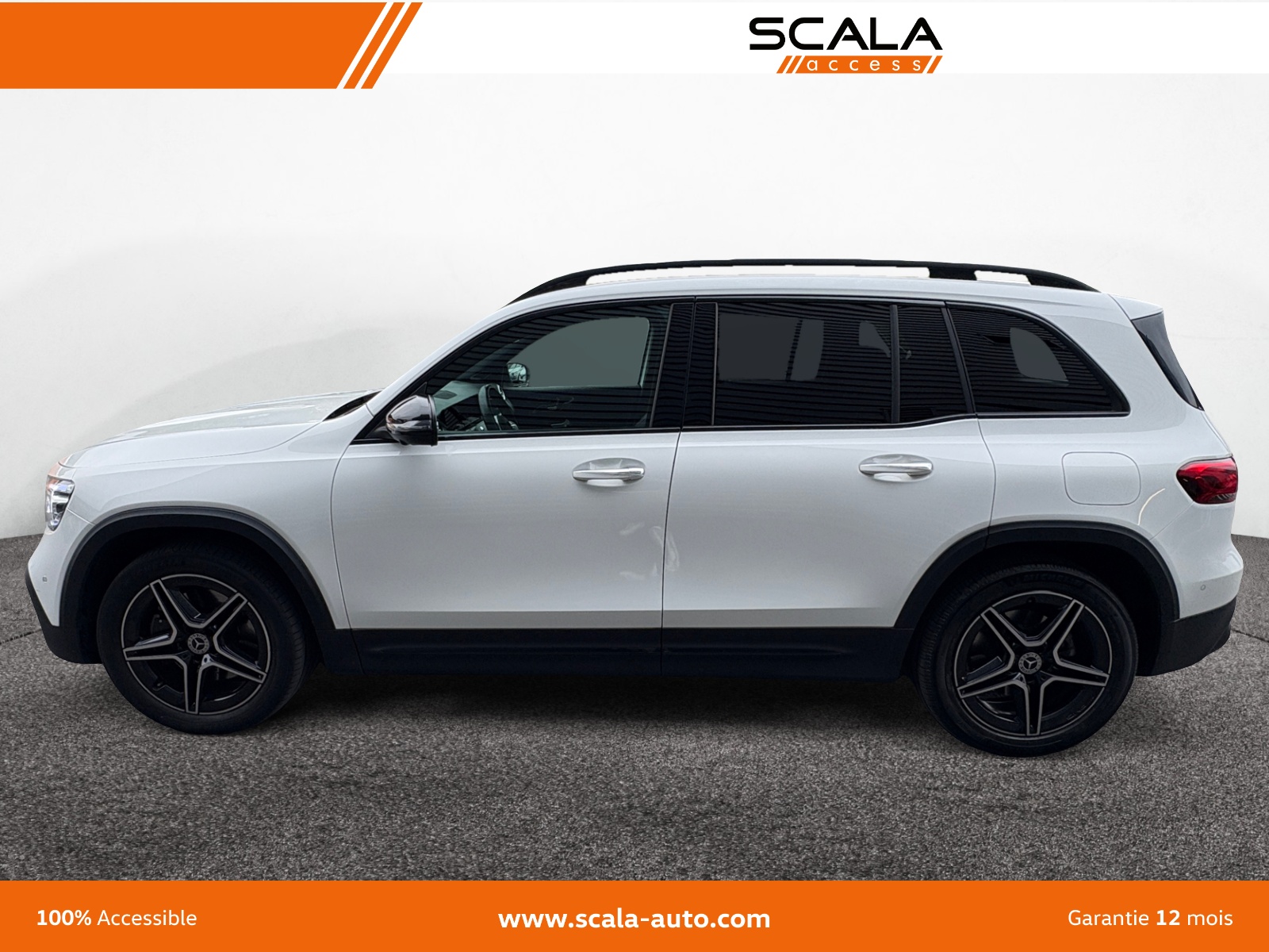 scala-auto