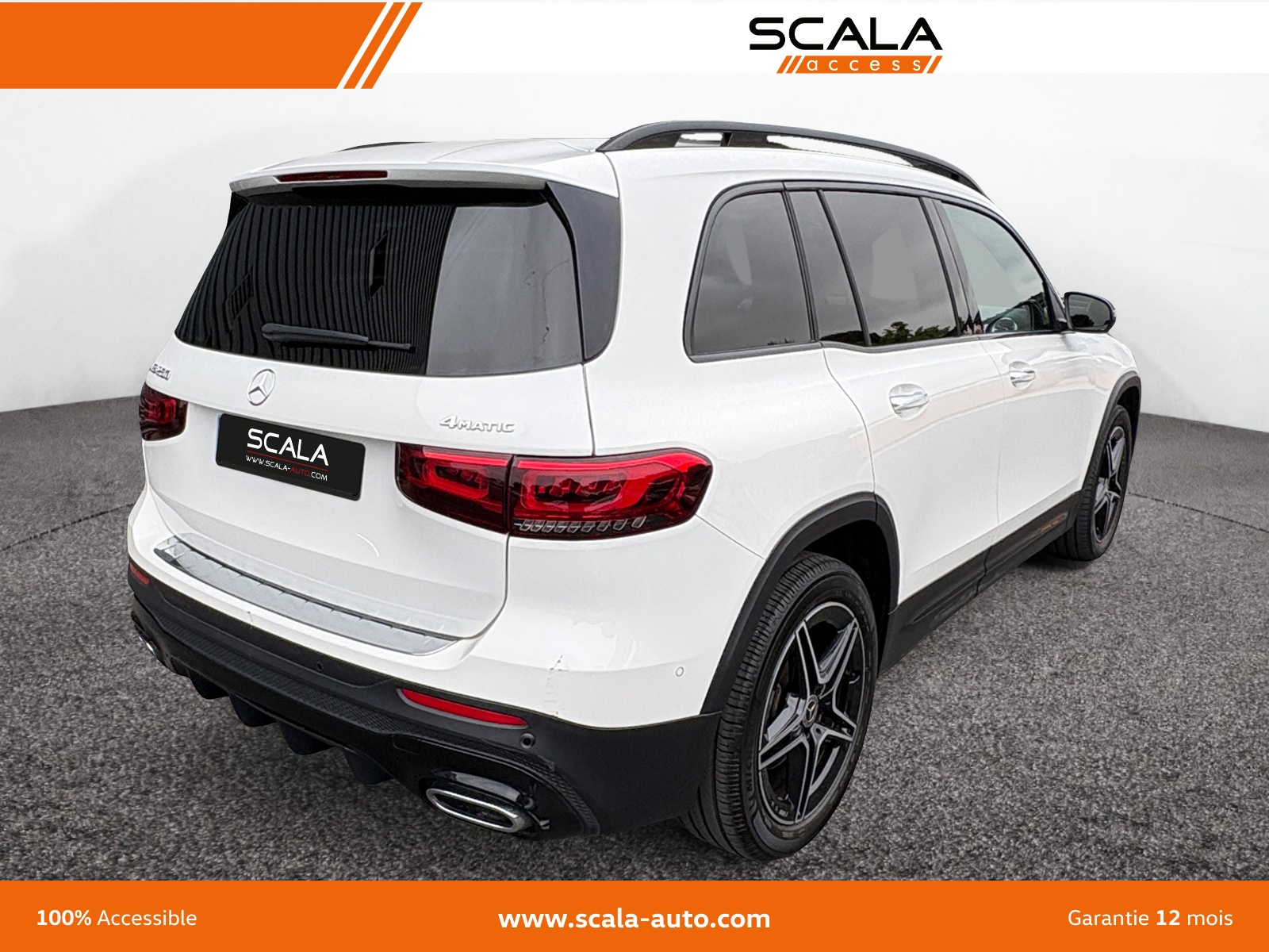 scala-auto