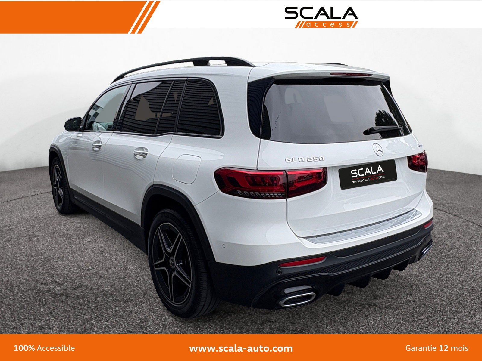 scala-auto