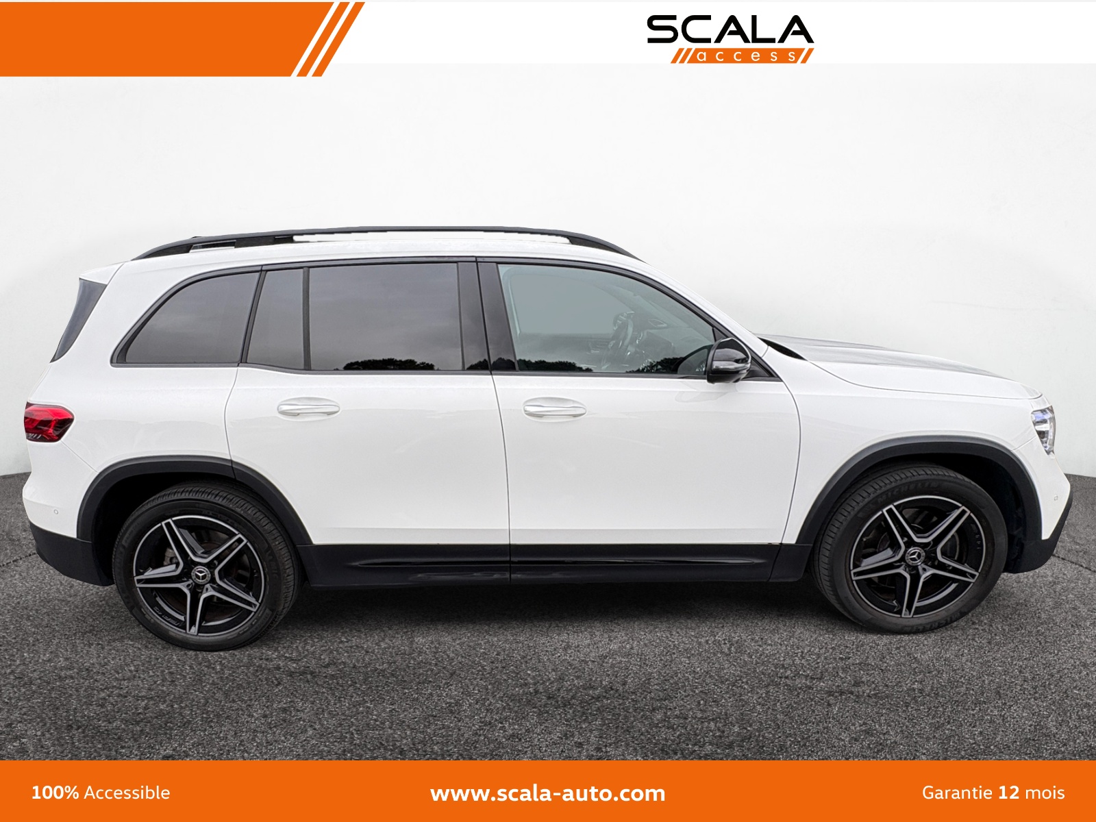 scala-auto