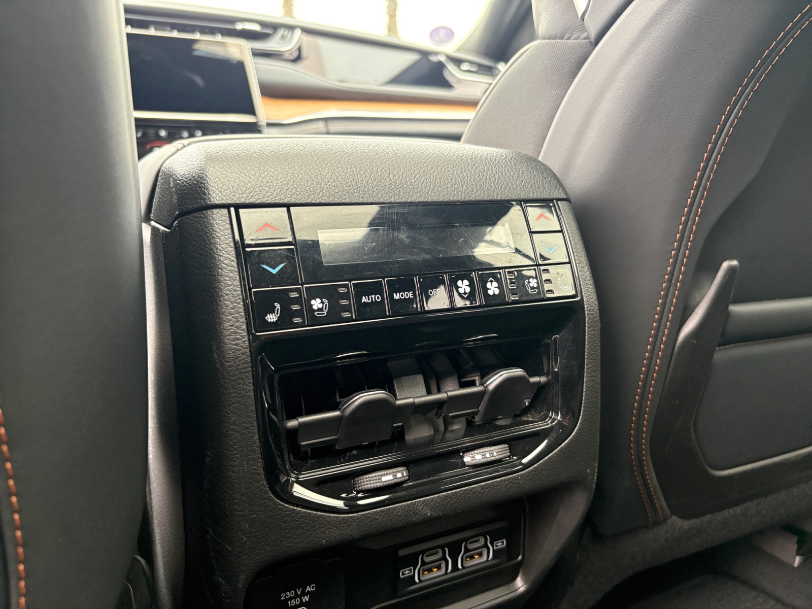 scala-auto