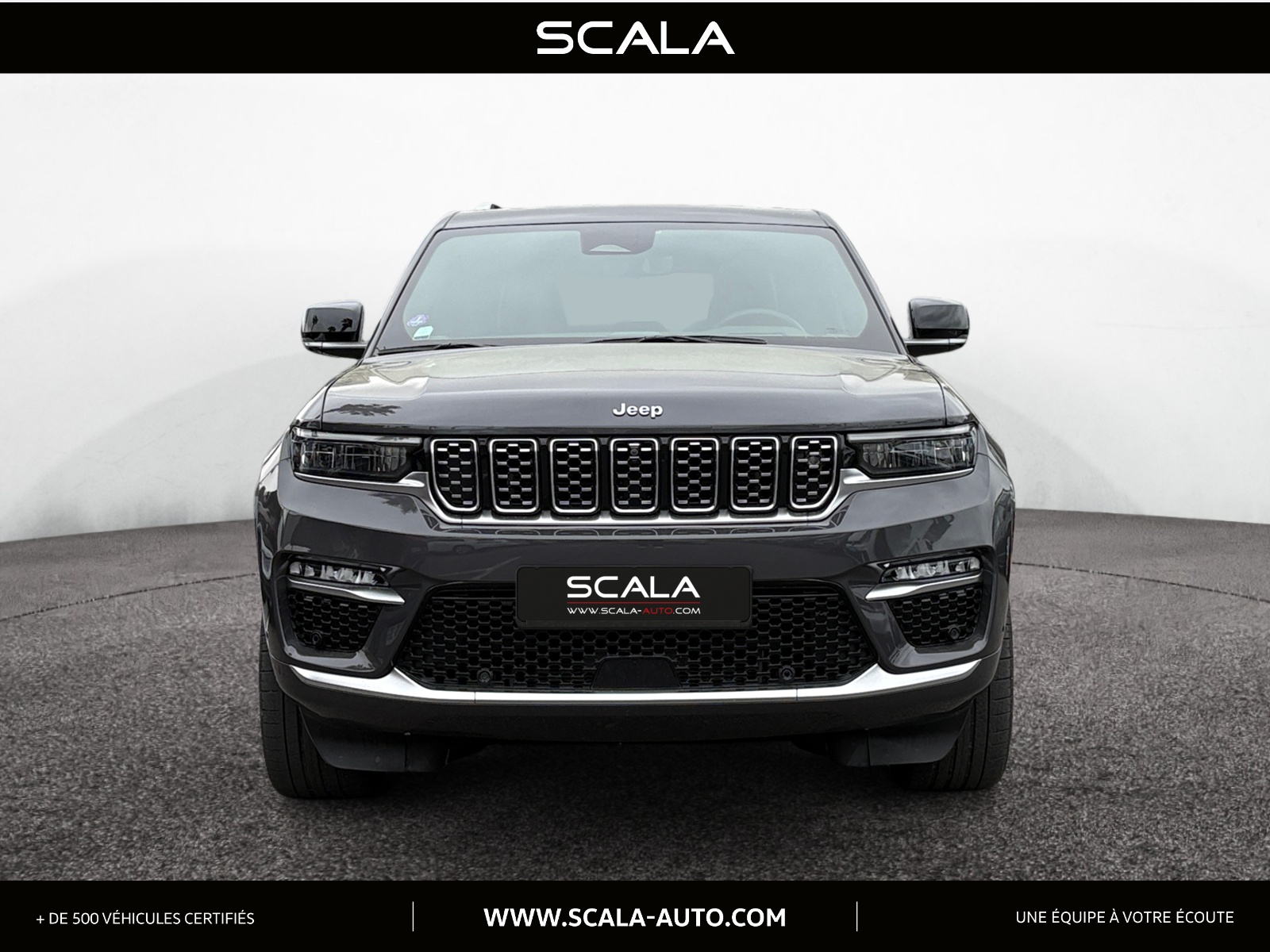 scala-auto