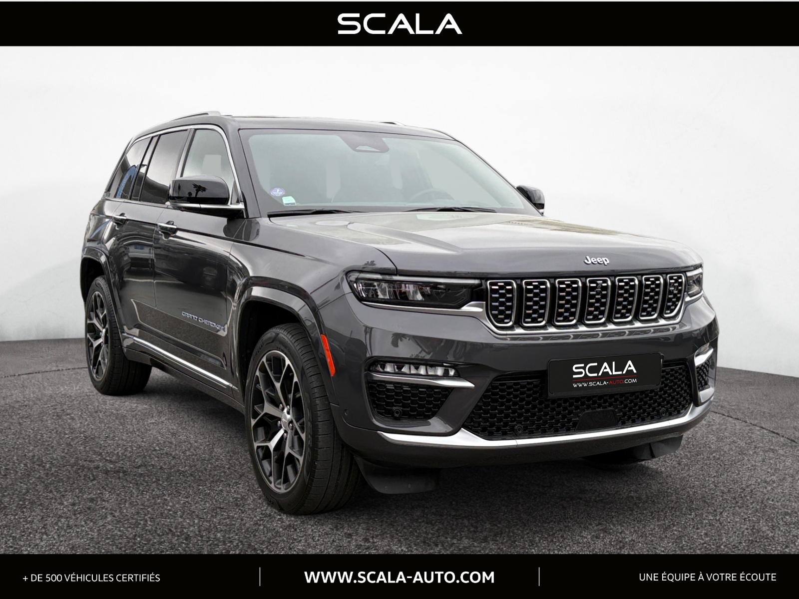 scala-auto